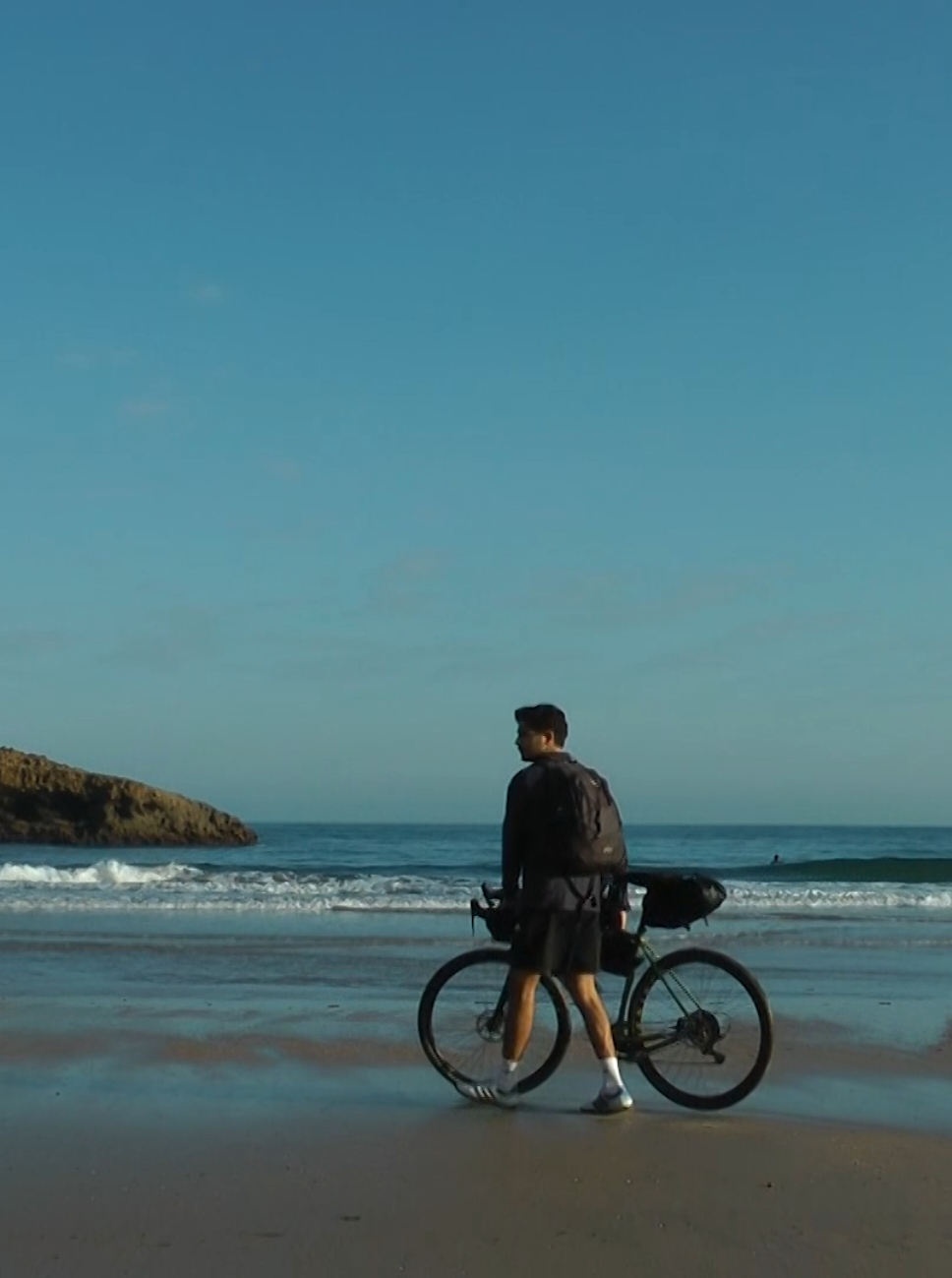 @tugyan