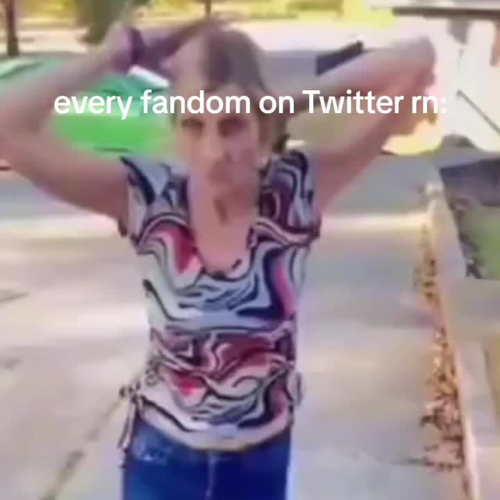 @QTL0VE