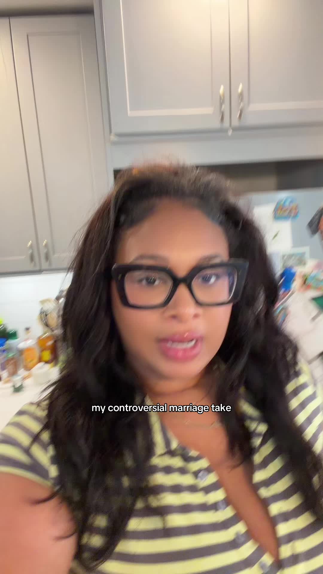 @cierra rene