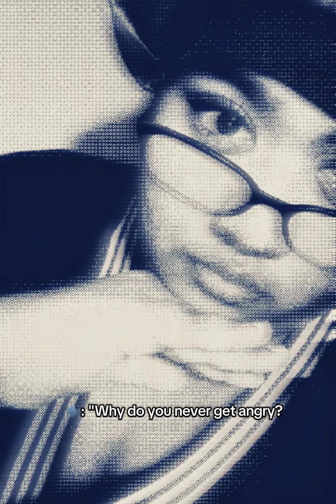 @@Rebecca.is.crazy.