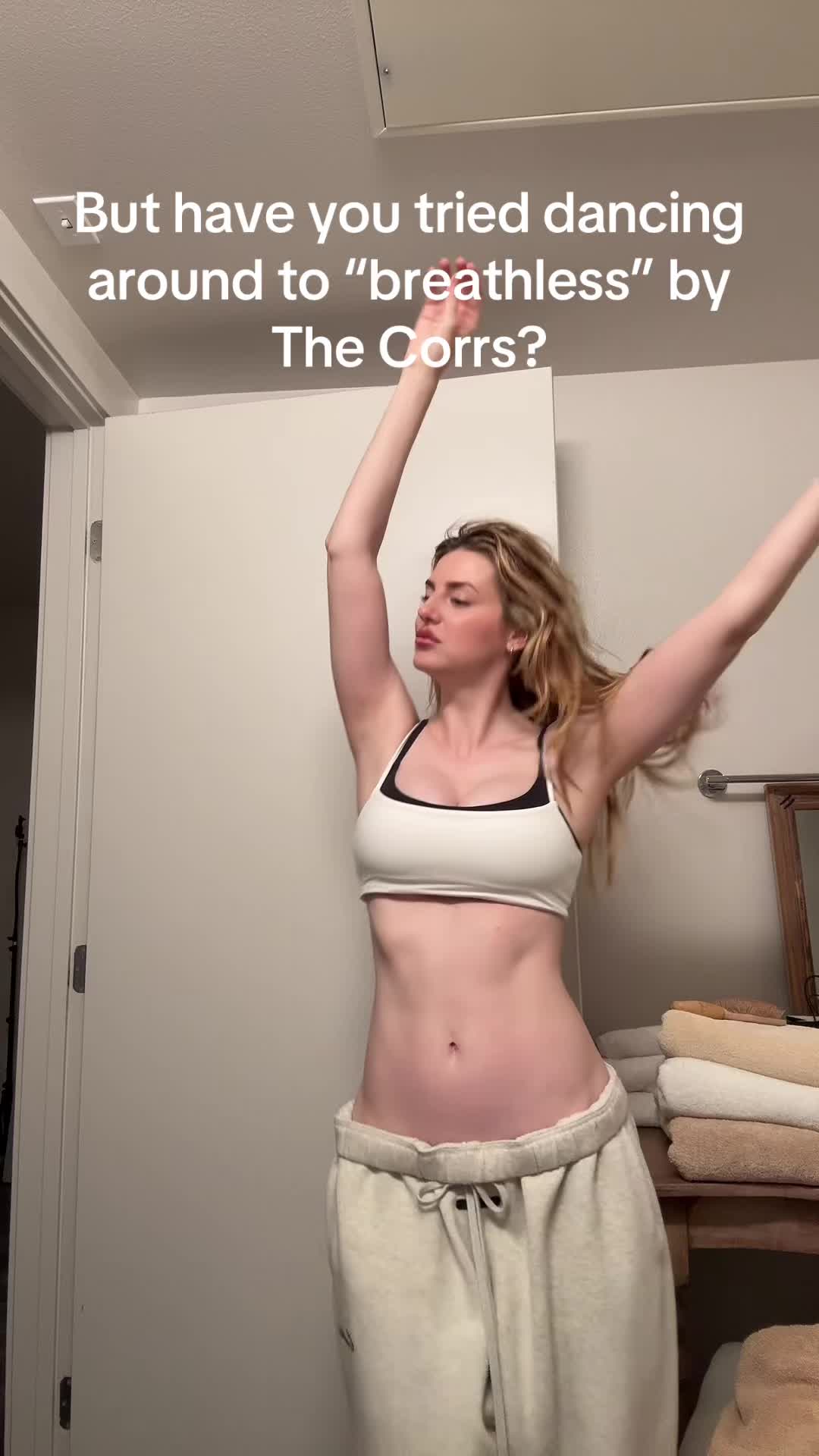 @gymbrobarbie
