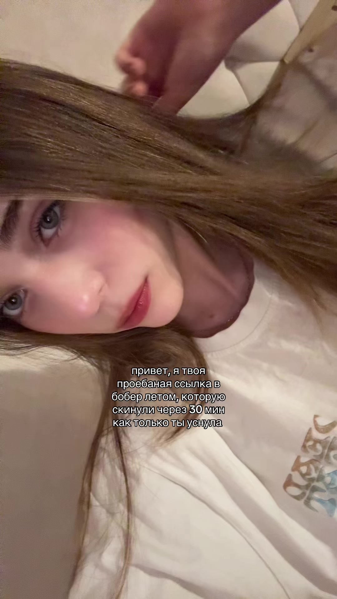 @𝑏𝑎𝑏𝑦 𝑎𝑦𝑠🪽🖤