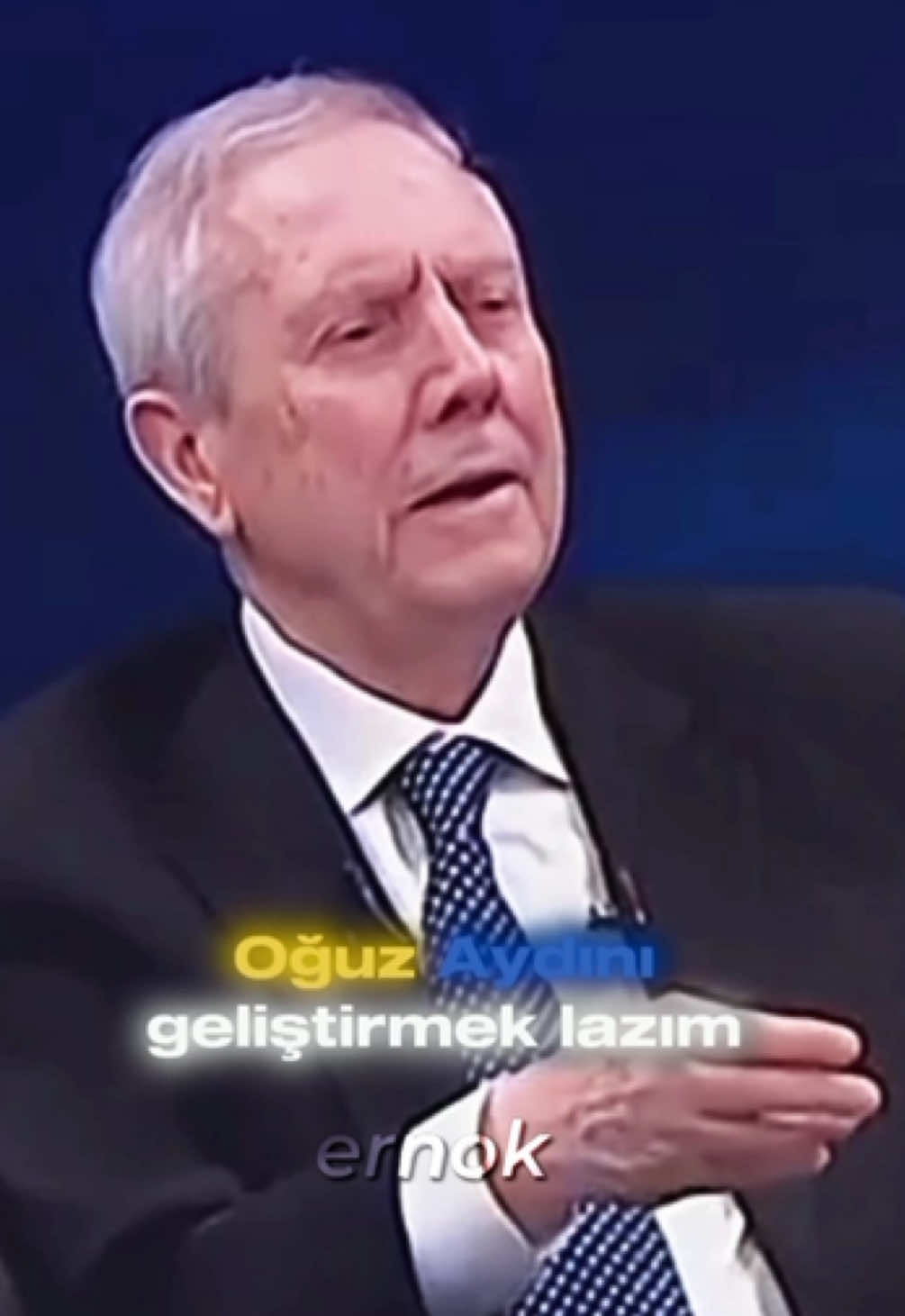 @ernok_aep