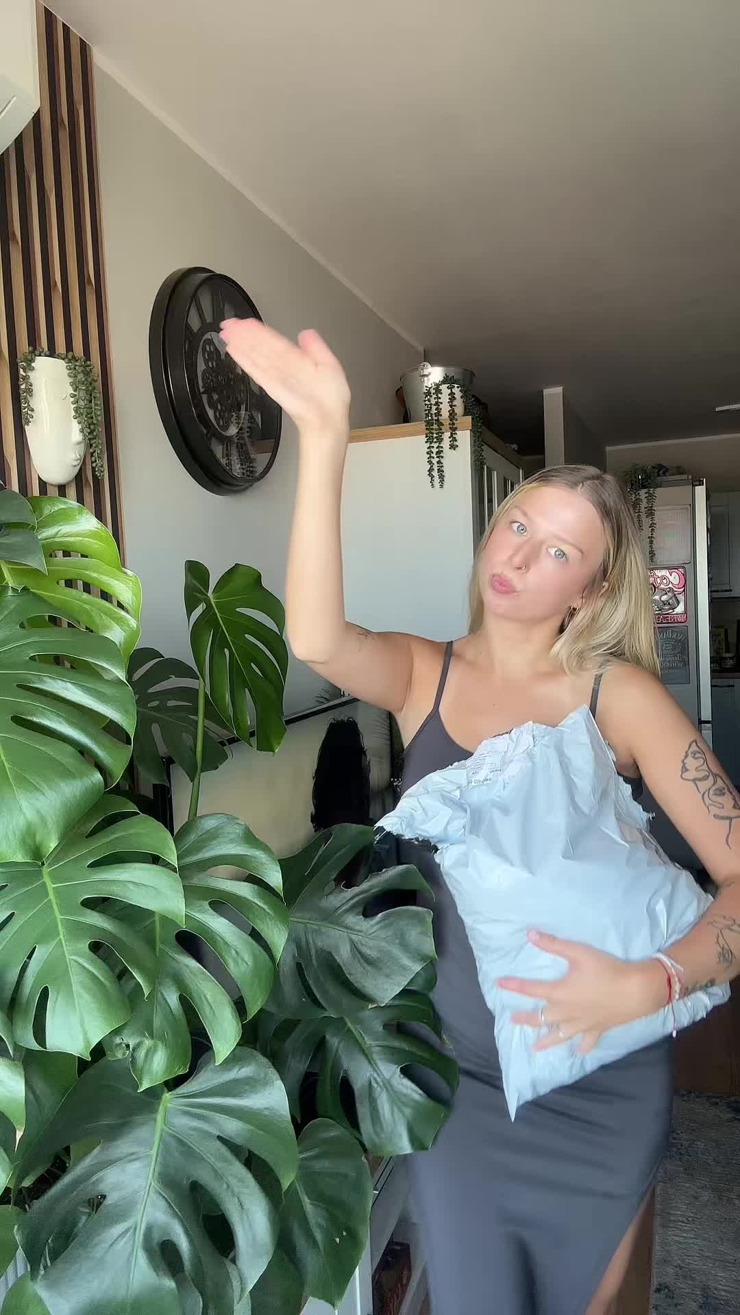 @JulkaKG