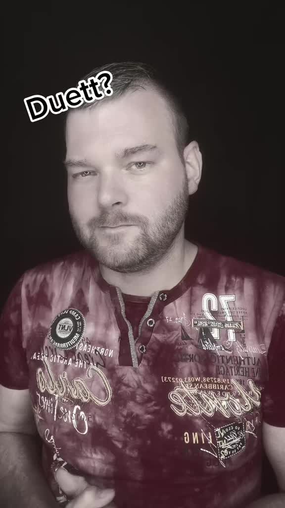 @Mathouse_offiziell_Live