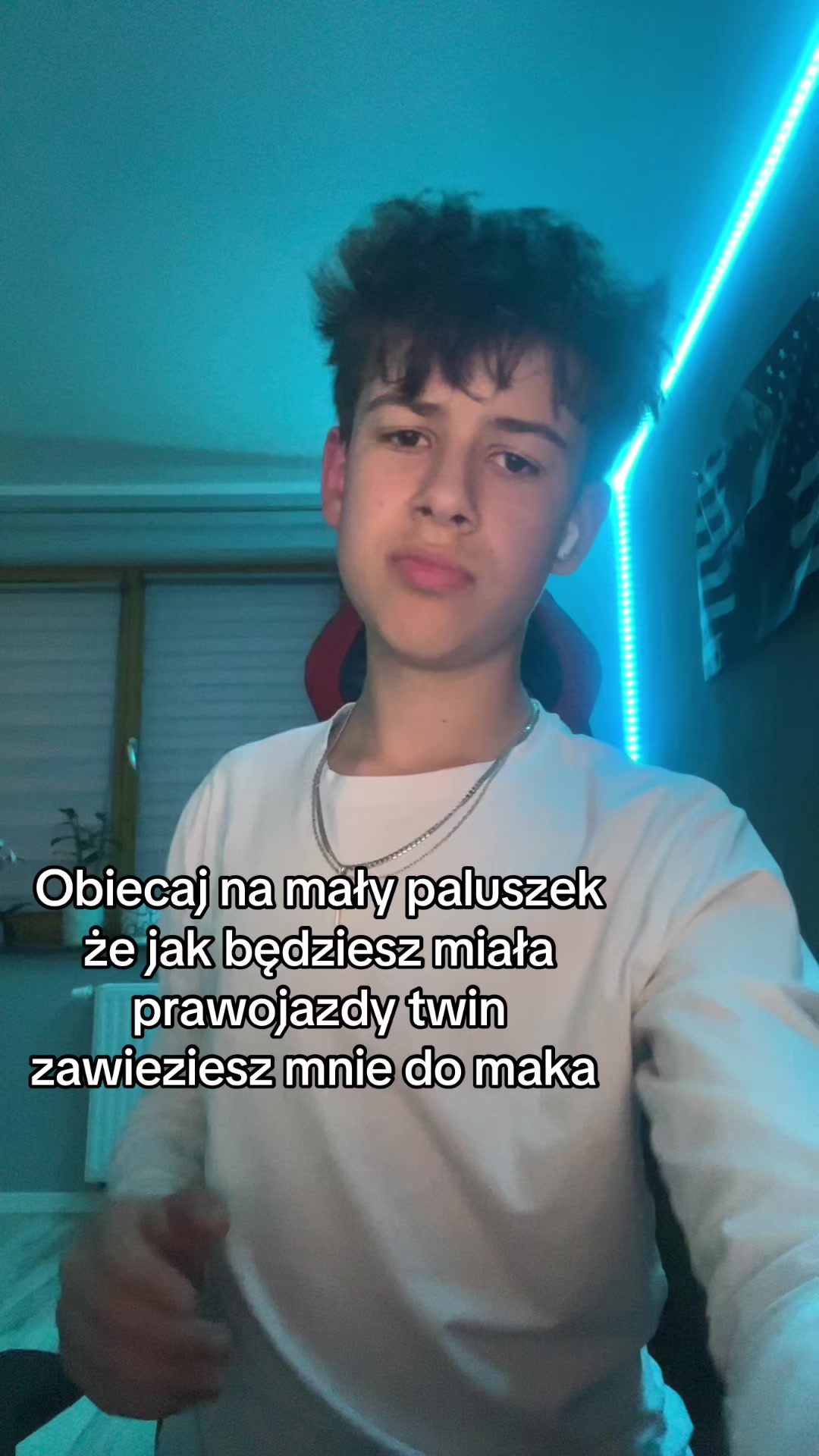 @Ig-Eryk17.7🚬