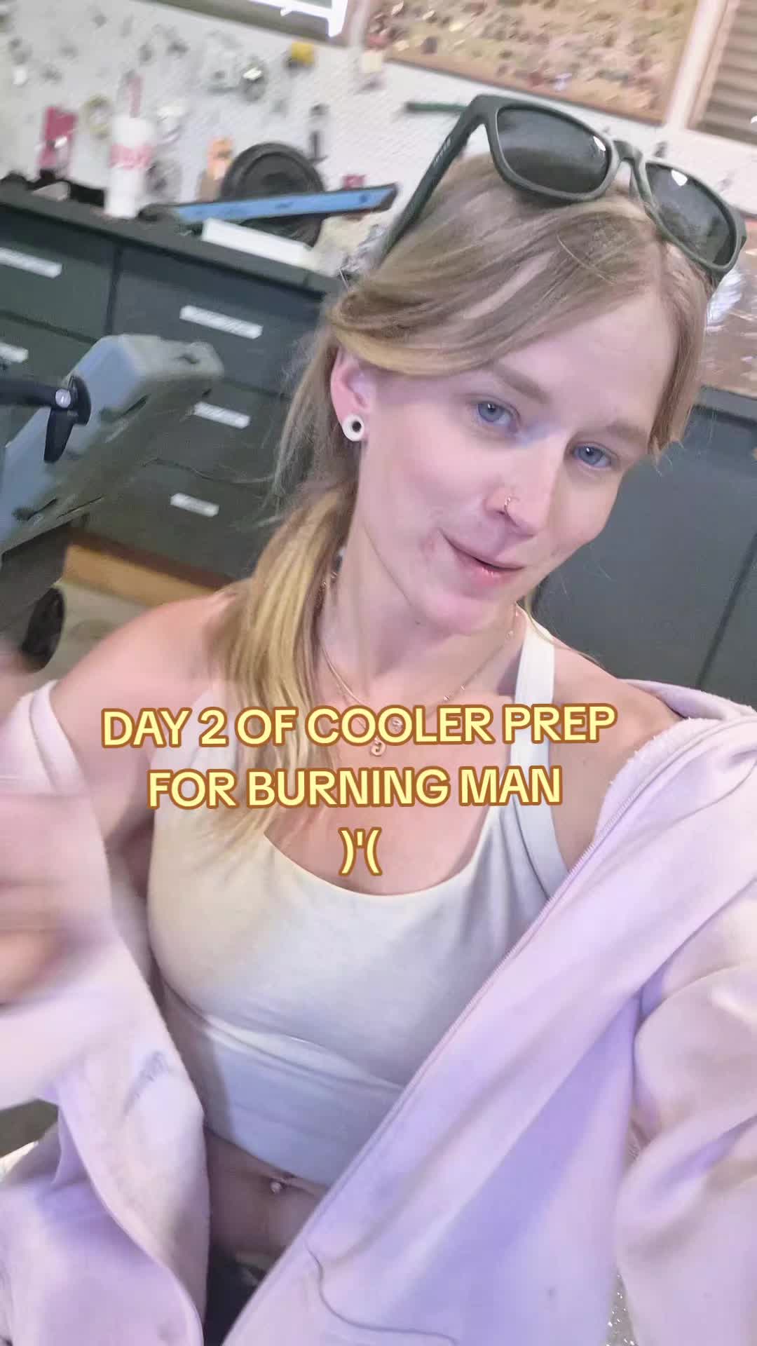 @gabrielle elliana 🫧
