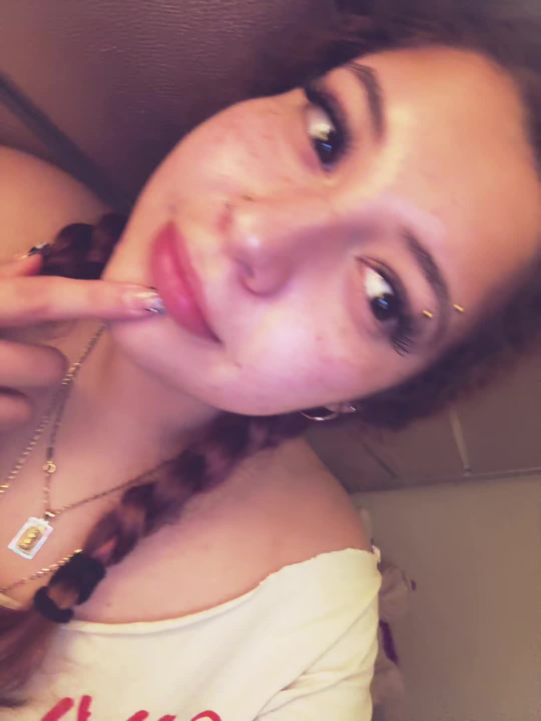 @j9