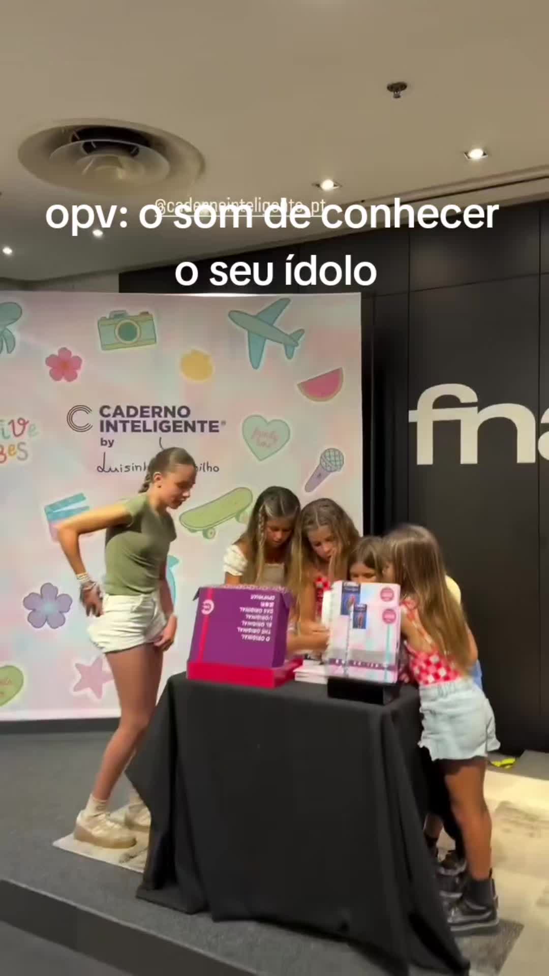 @Luisinha.guanilho.f&atilde; 🌴🌊✨