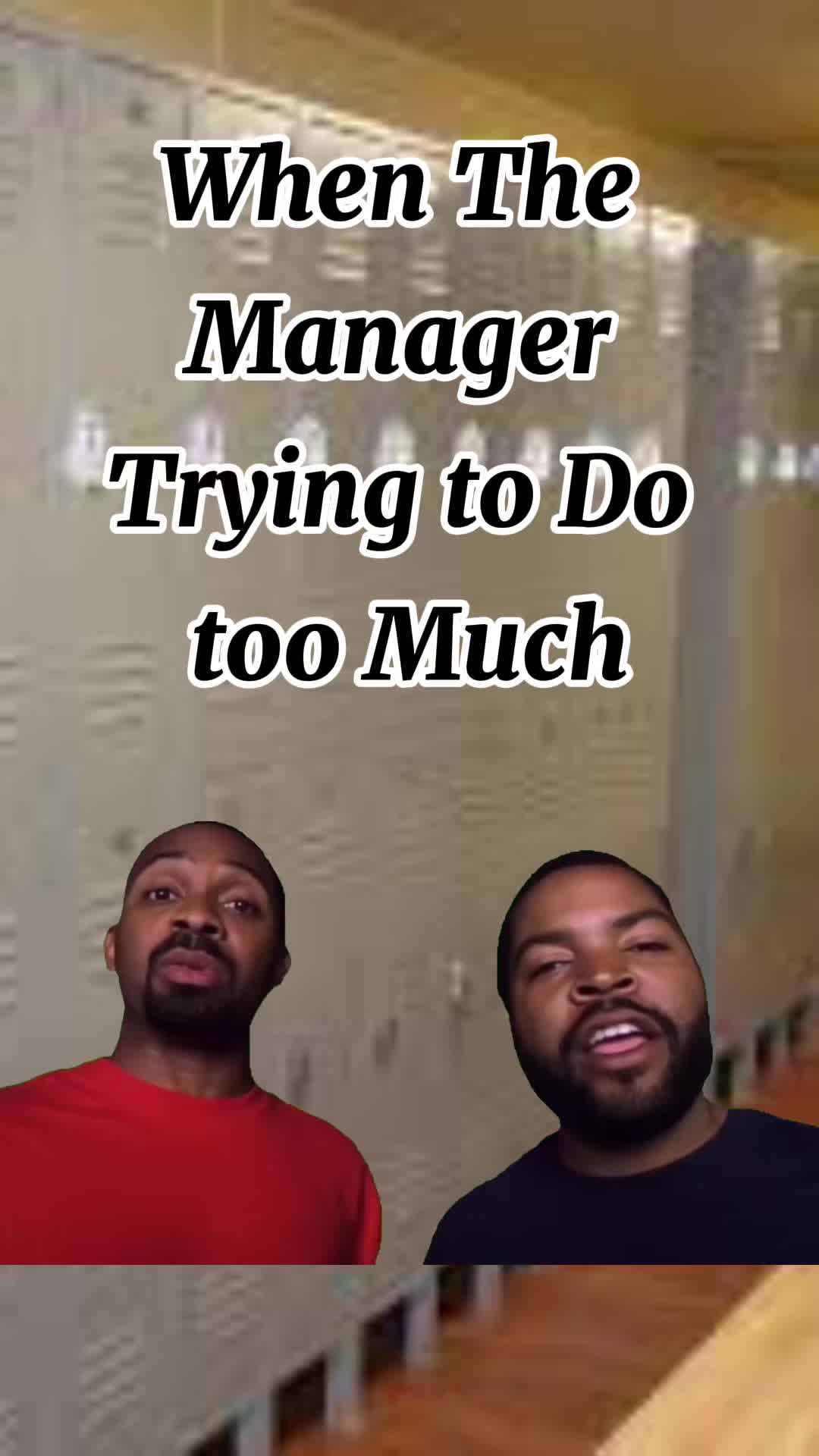 @MrJiGG
