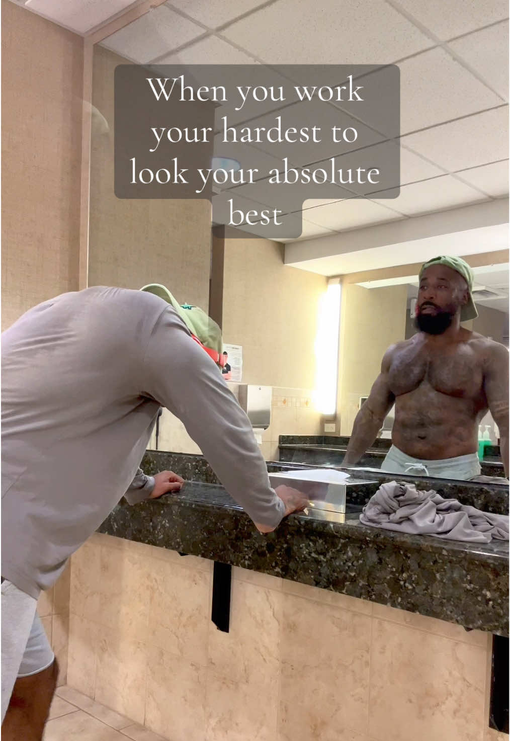 @physiquesby_chev