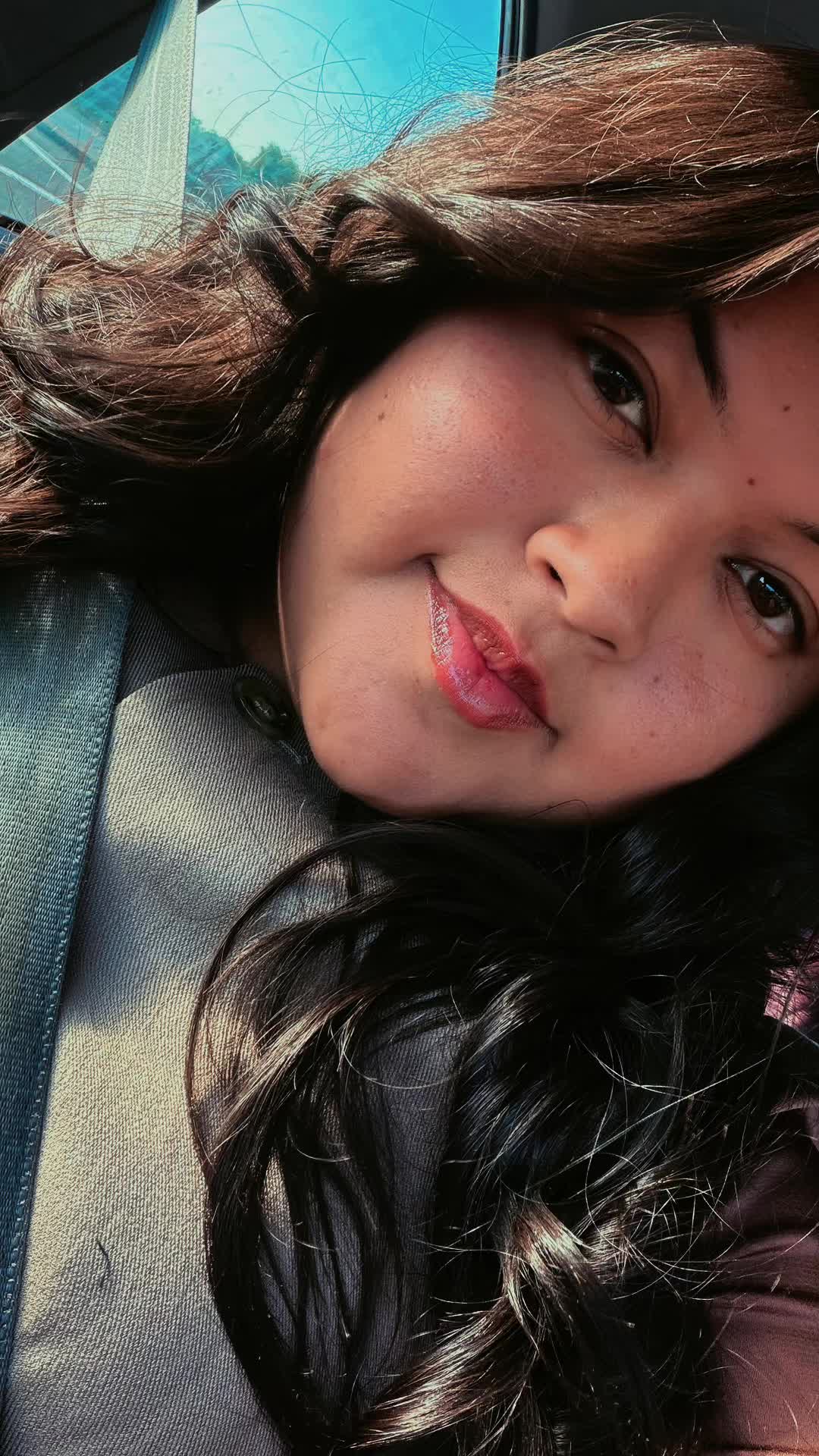 @Julia Oliva