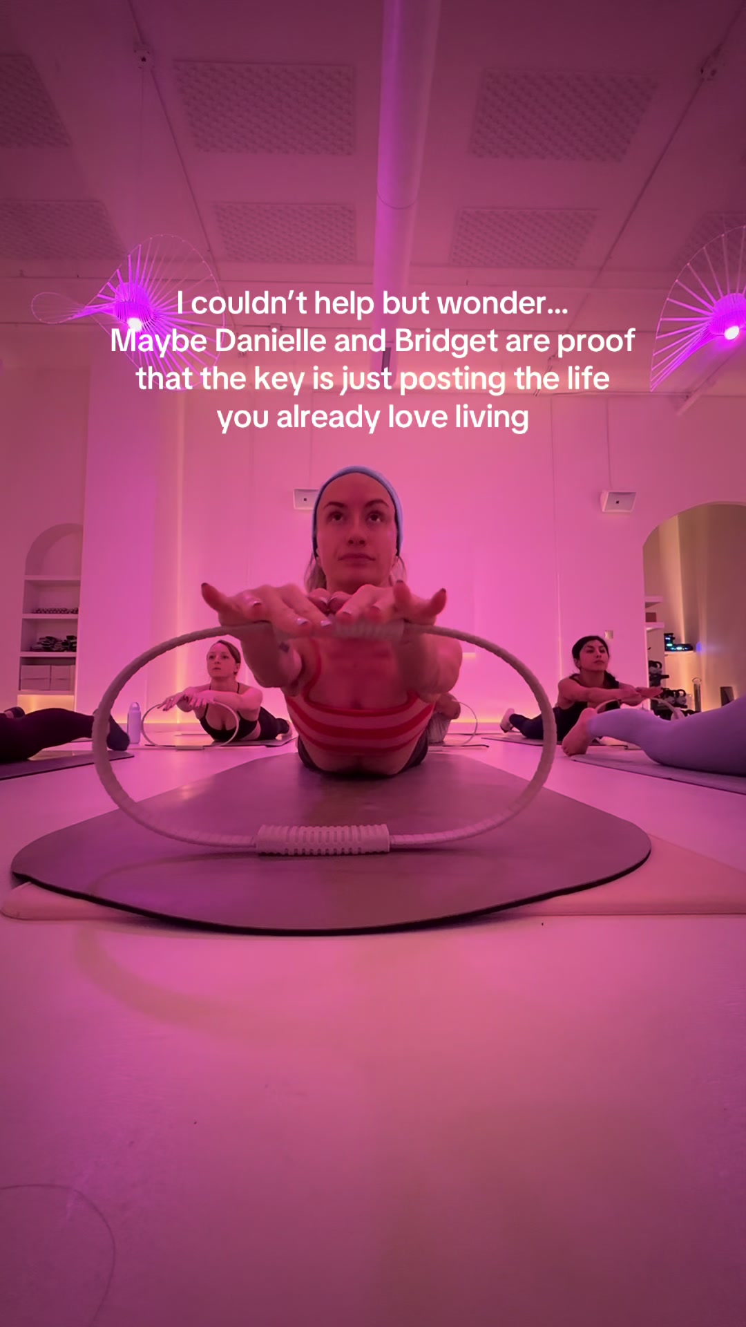 @frannymiller