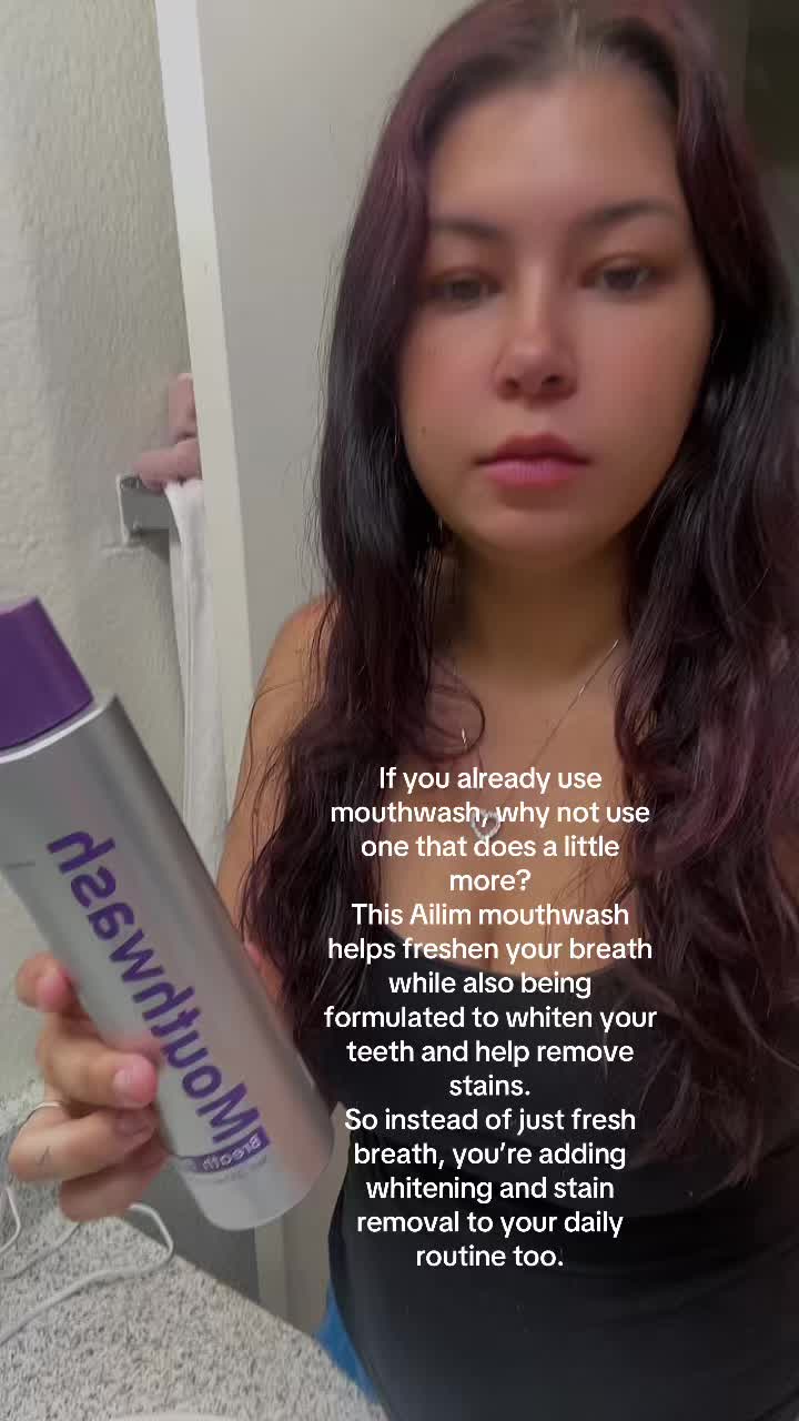 @Mirella