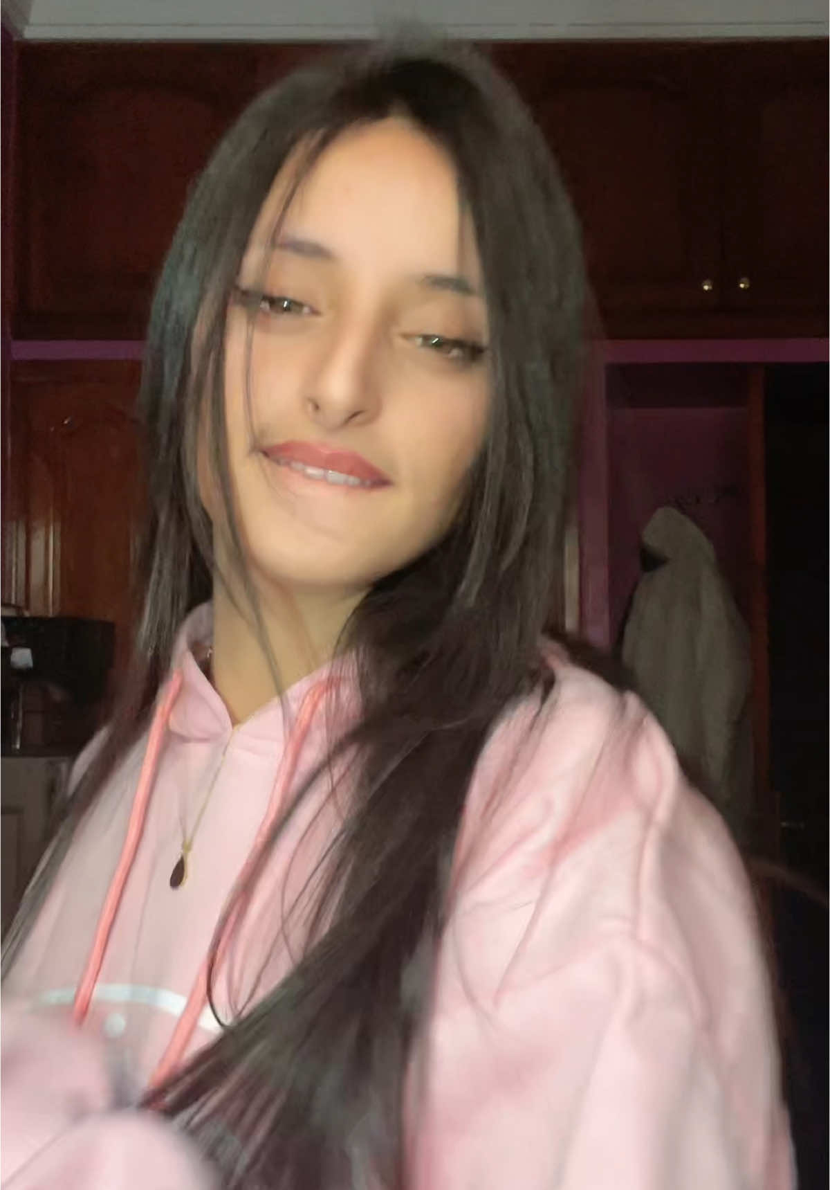 @๐๐RoZzy๐๐
