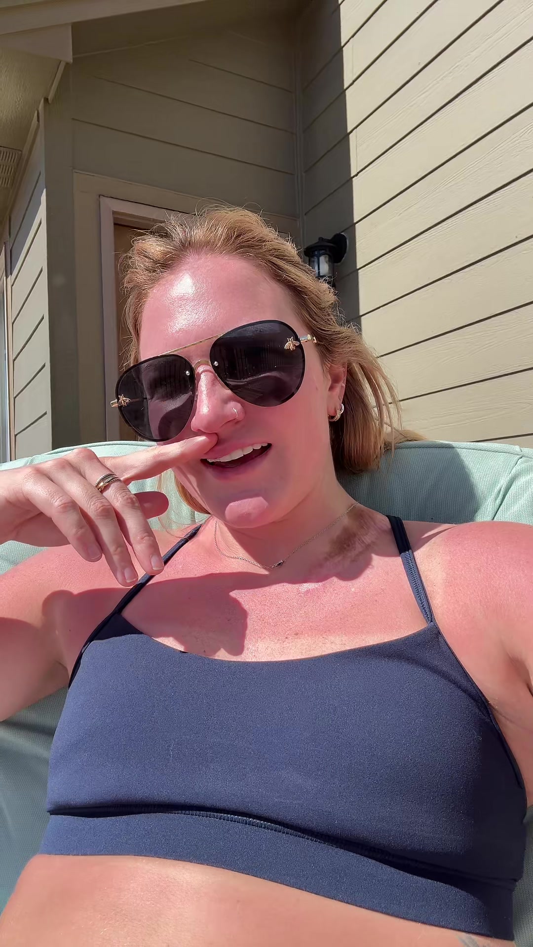 @brookebennett2121