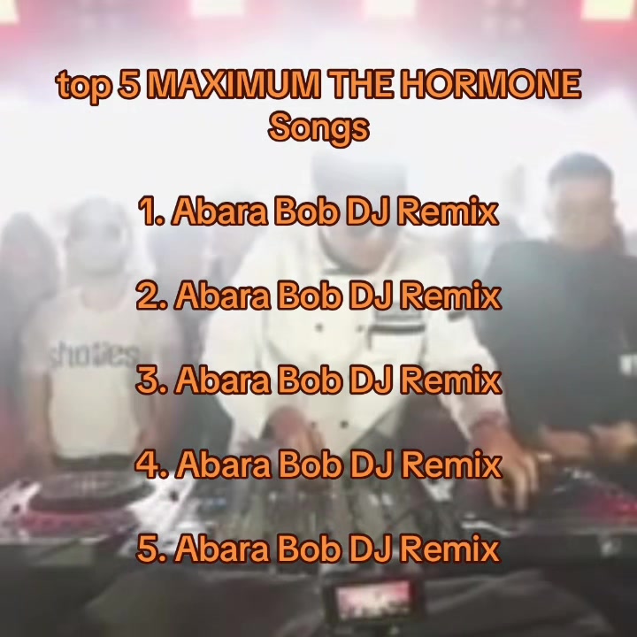@ЯƎTƧИƎUM; fantaFanatic532