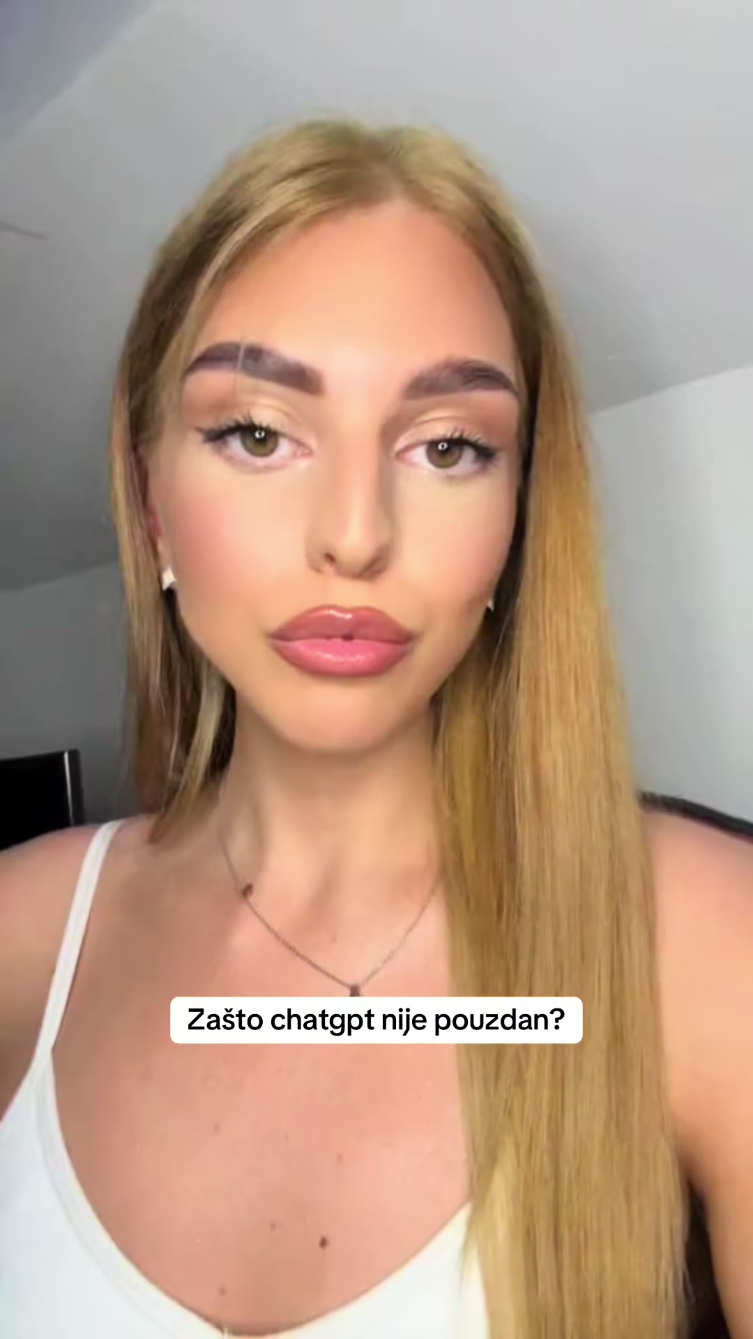 @daksi_je