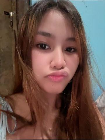 @mikaysᜉ᜔