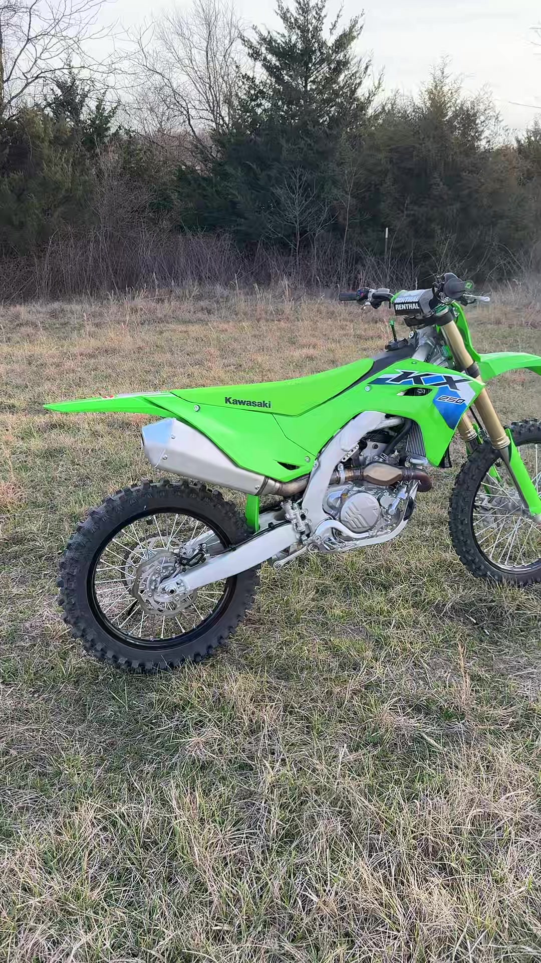 @ThatKawasakiKX250