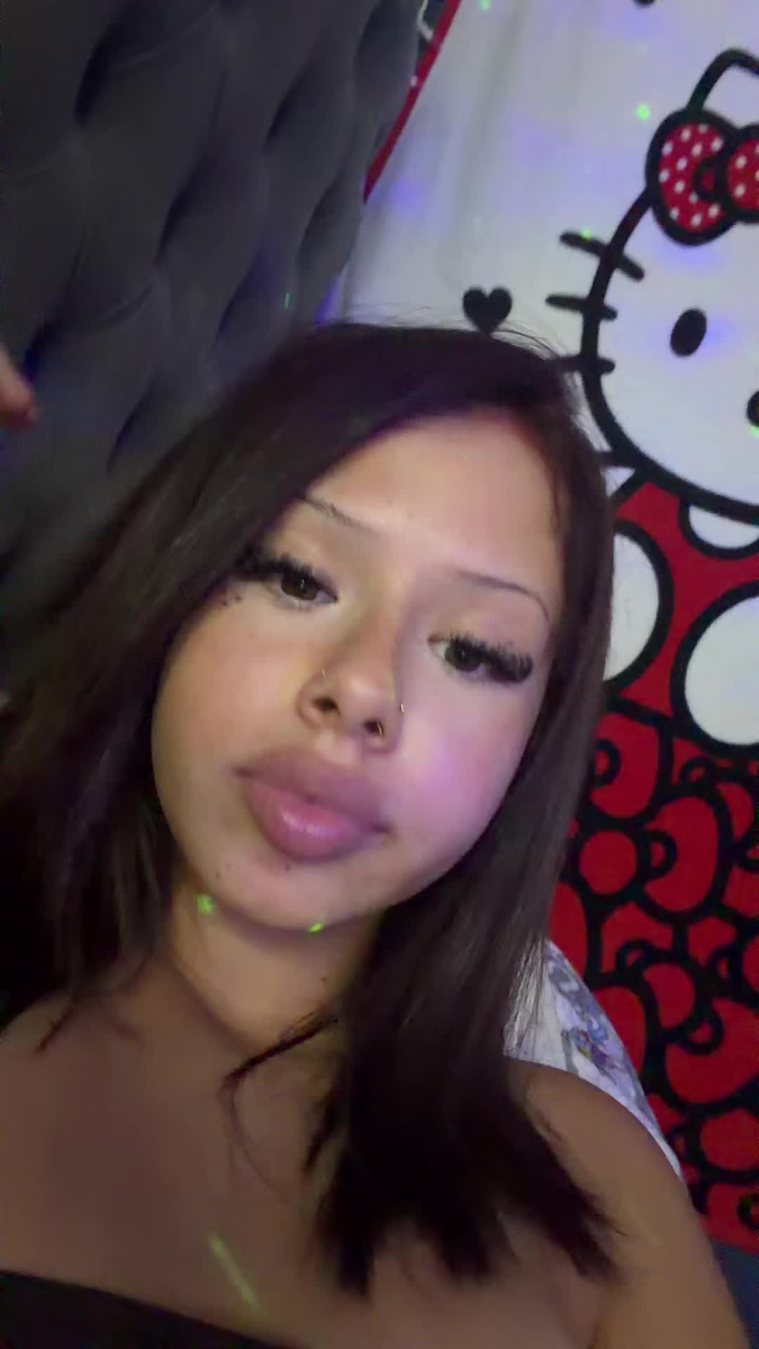@ella