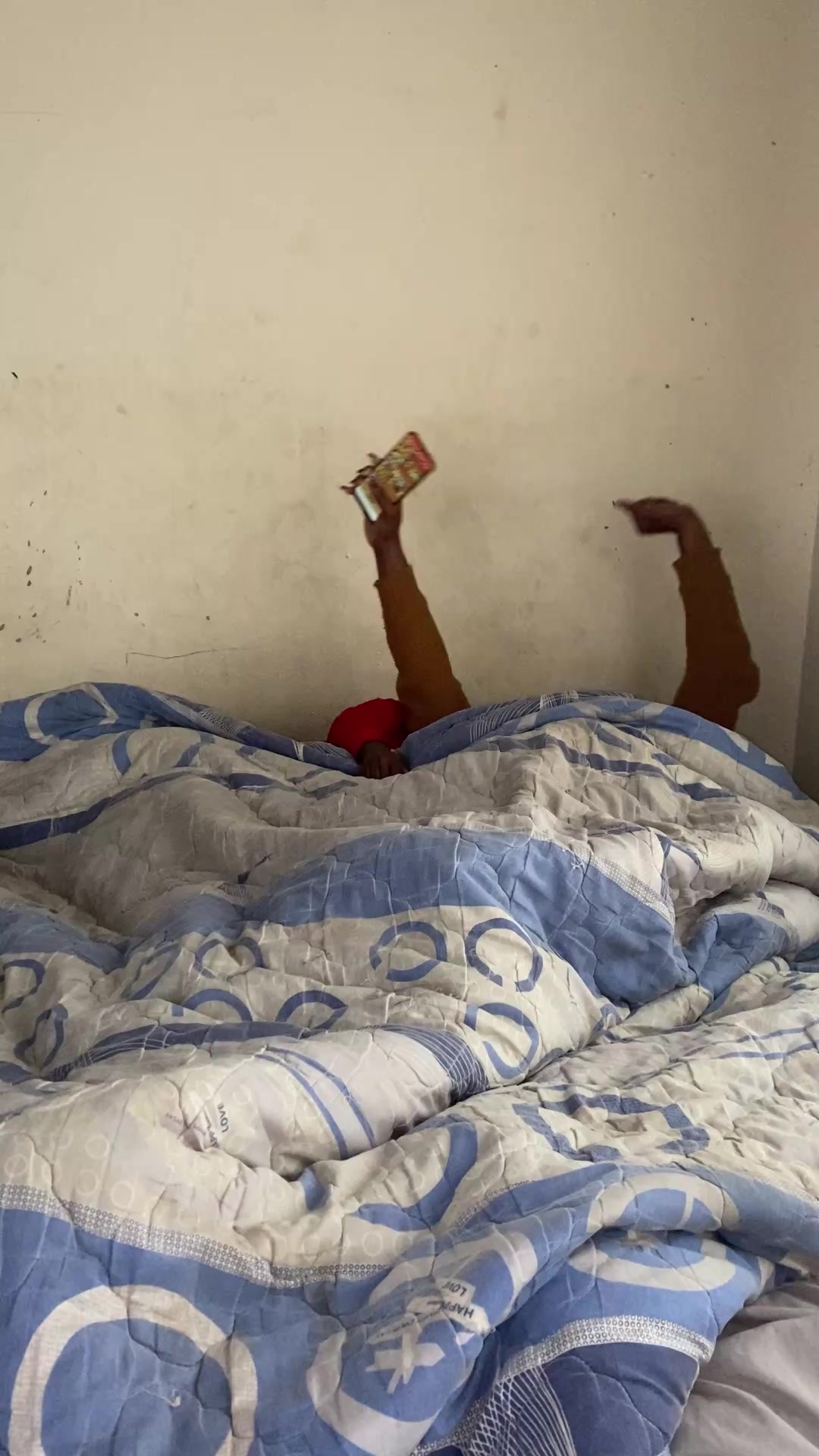 @Yoliswa Mzizi