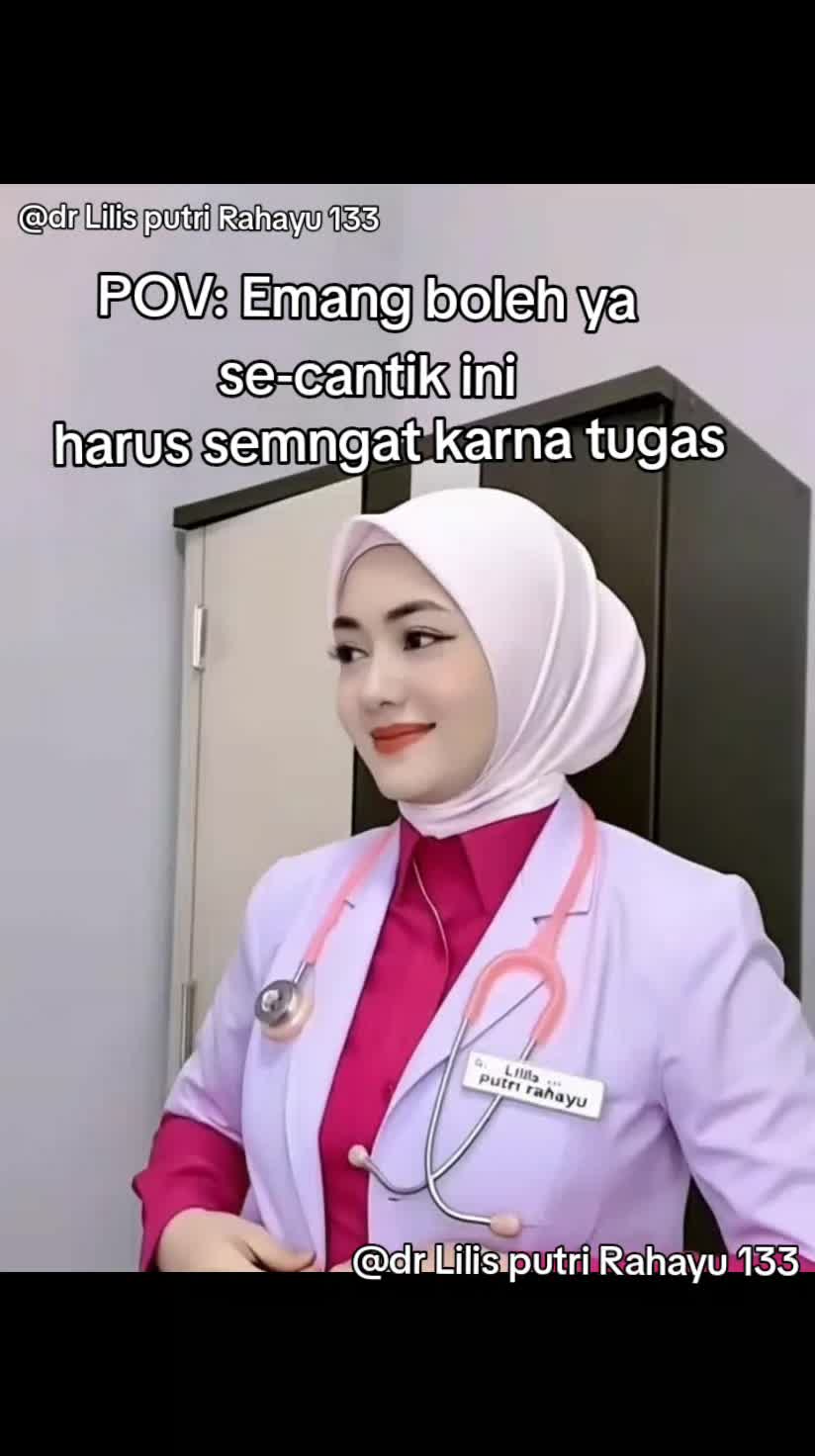@@dr lilis putri rahayu133