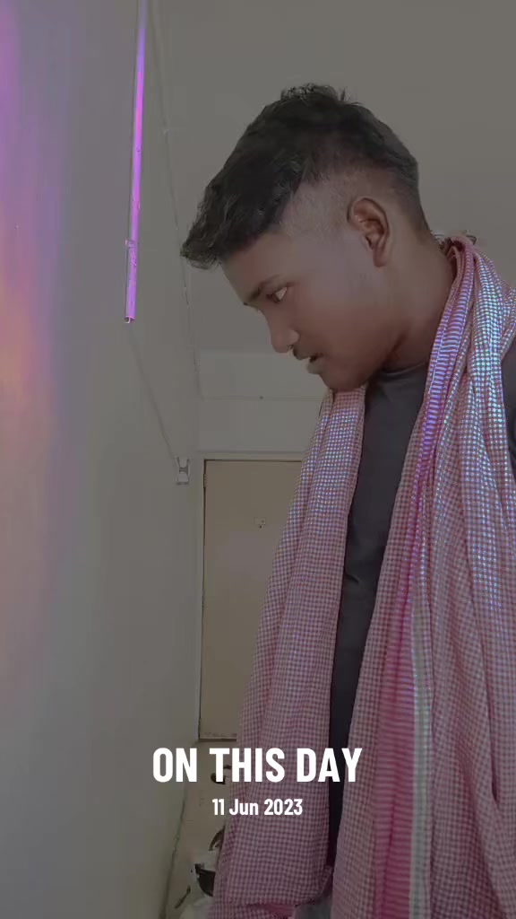 @🇳🇵ajaybhai*Mukhiya 🇶🇦