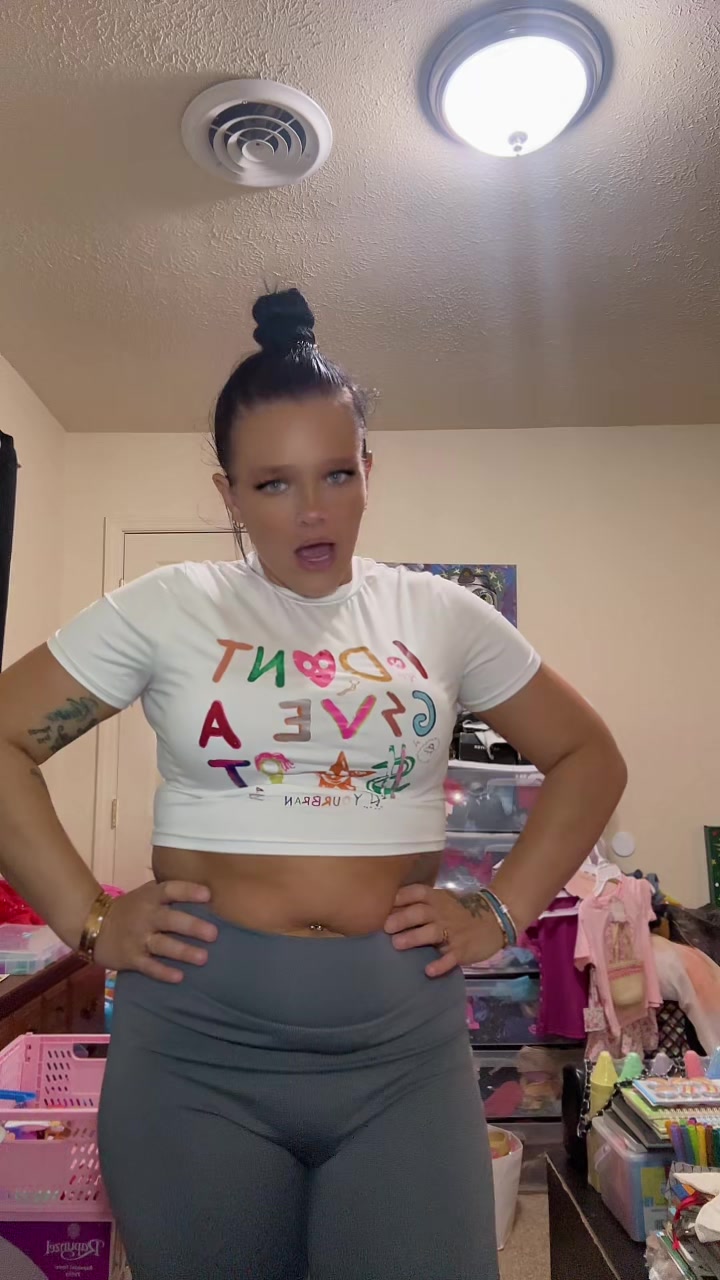 @Amber 💦👸🏽