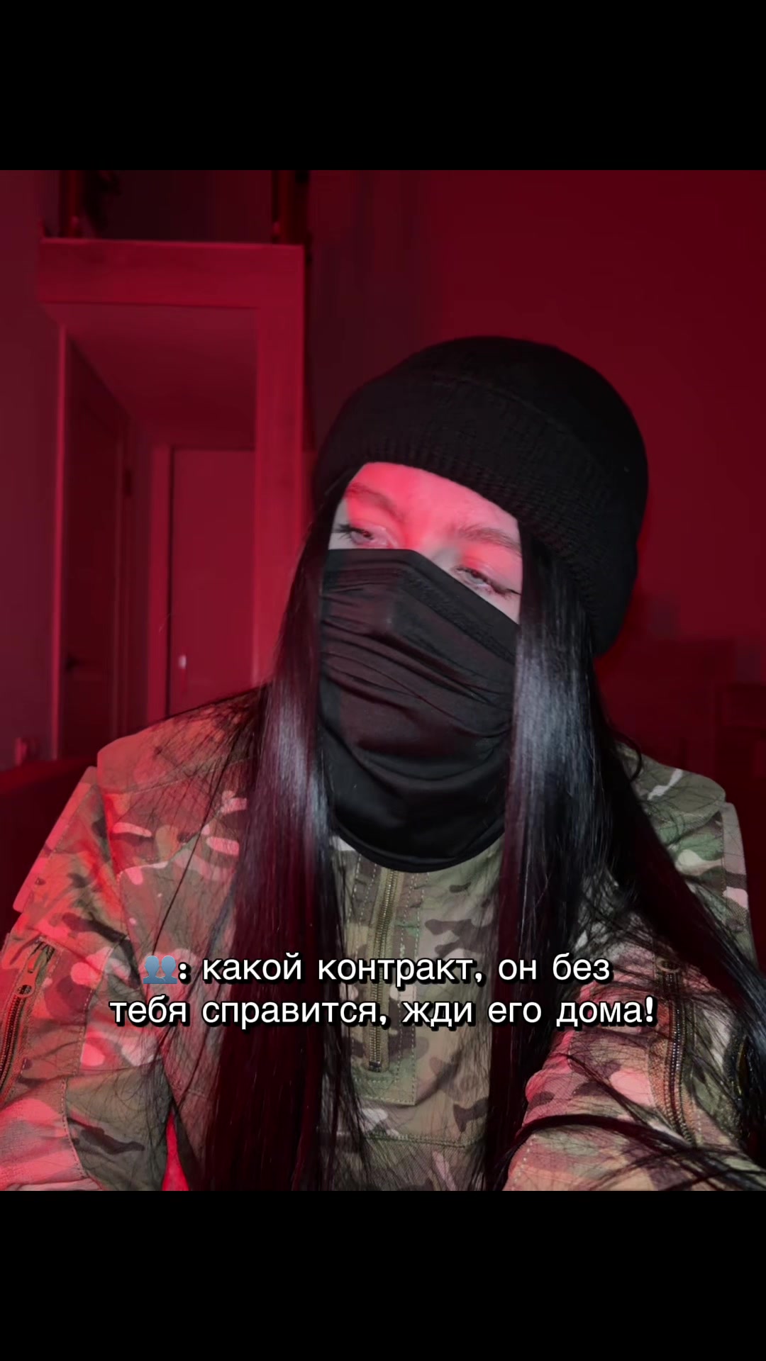 @homkg