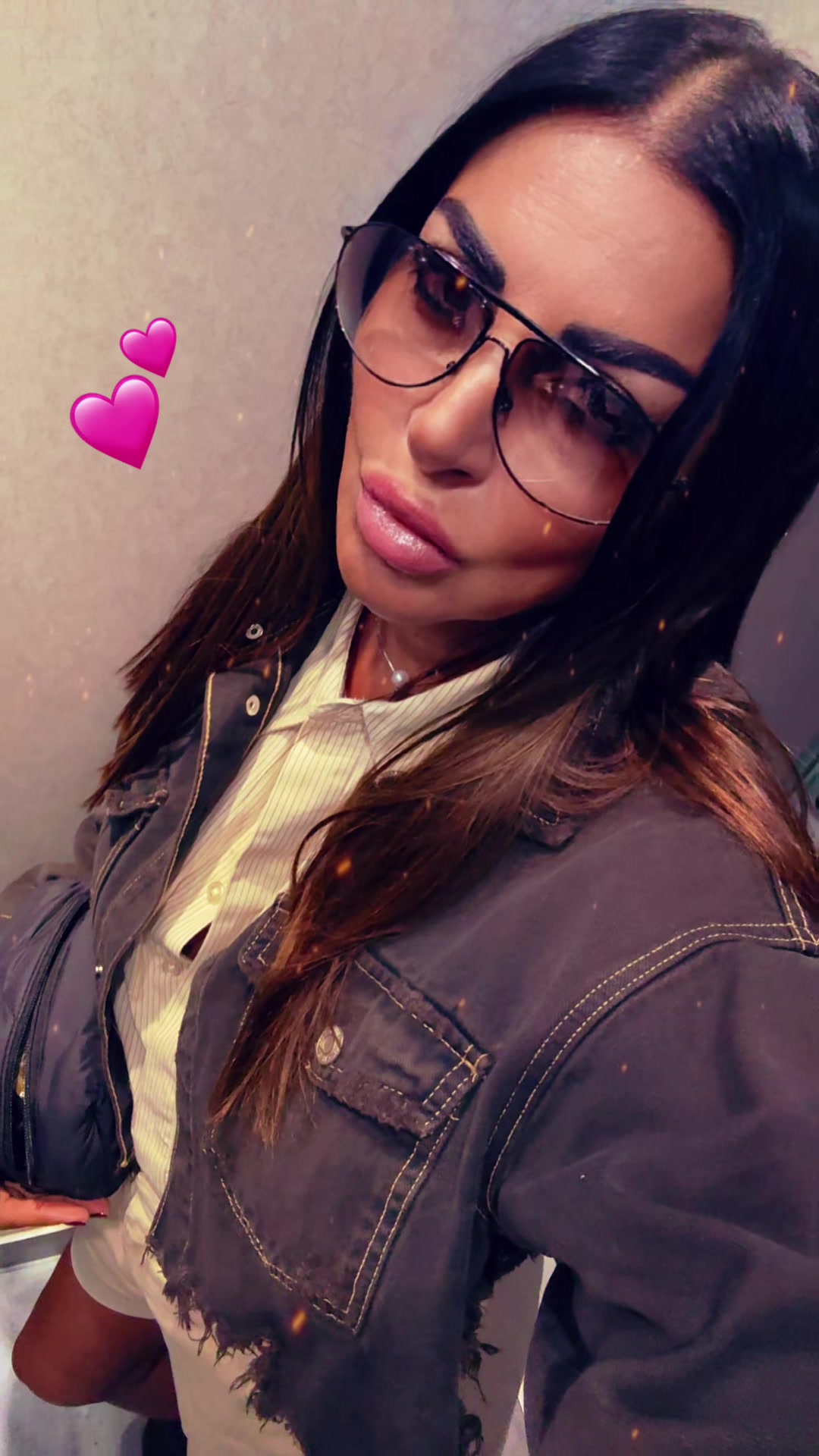@Annamaria Marrazzo 🩷💕