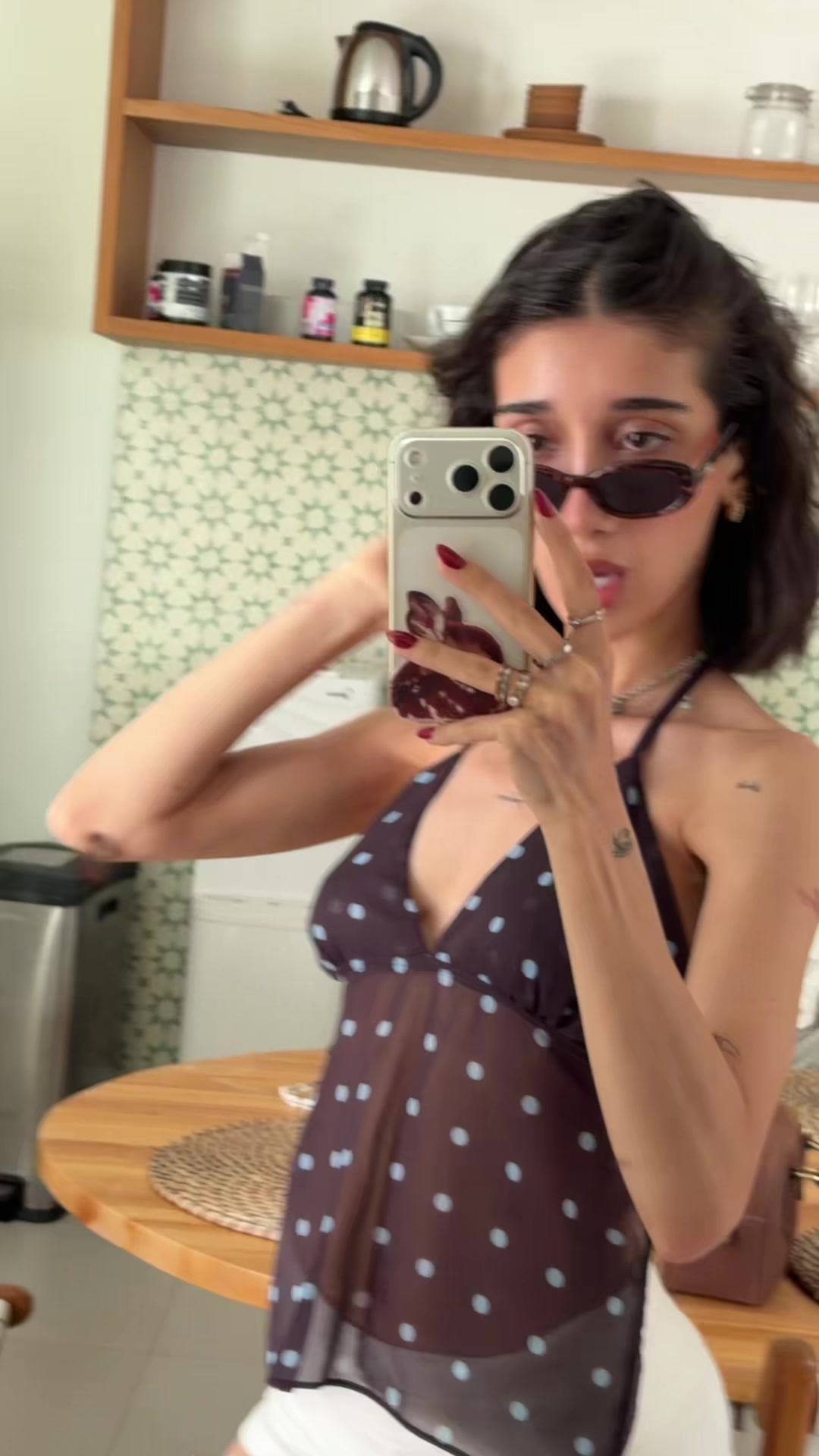 @Aylartahmasebi