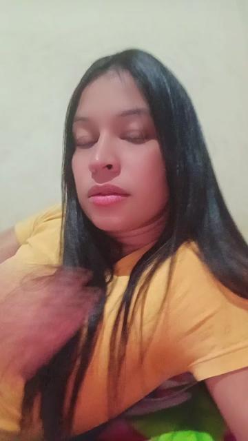 @Maria
