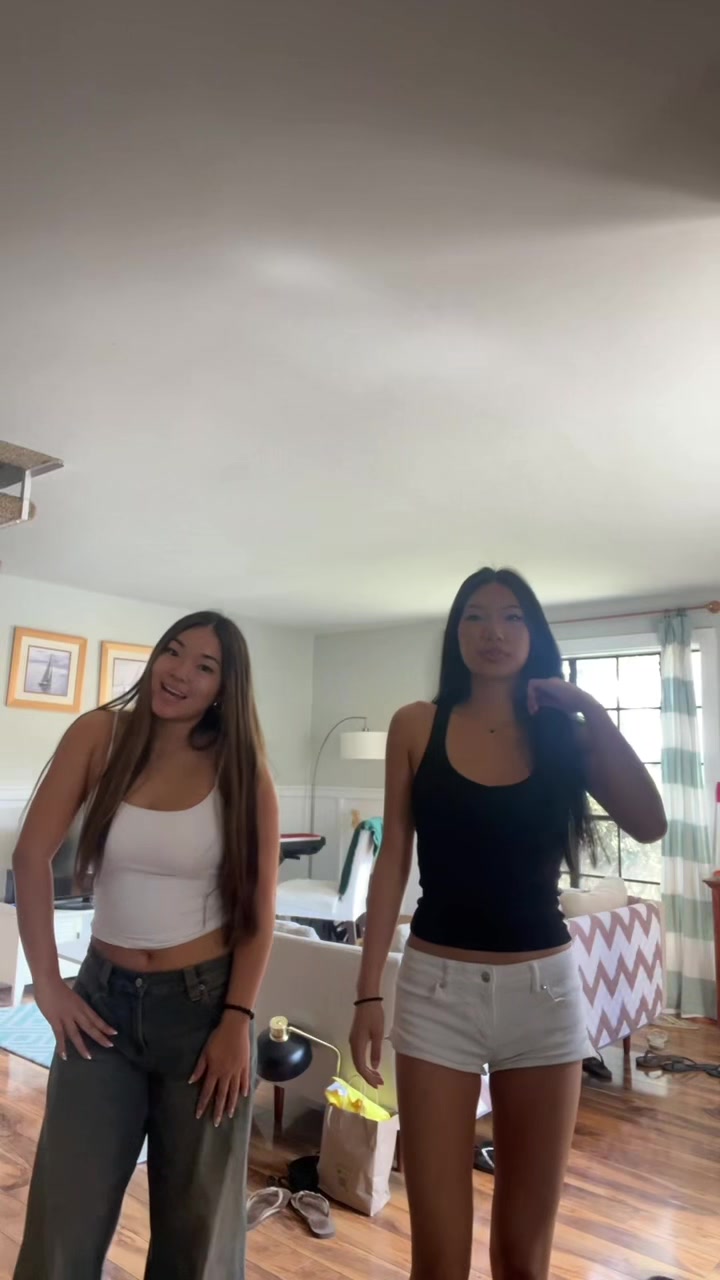 @kyliee