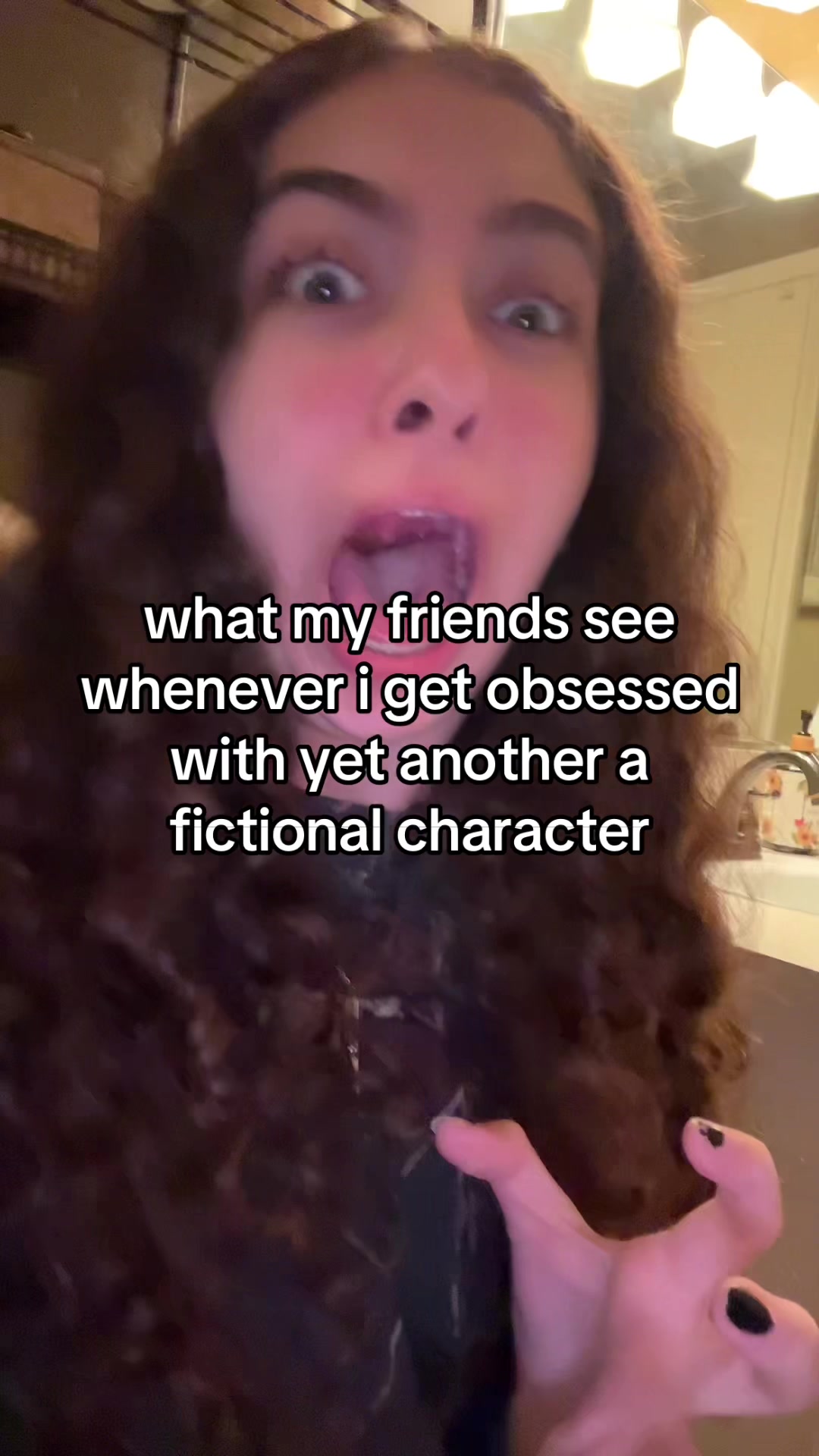 @lily 🗡️