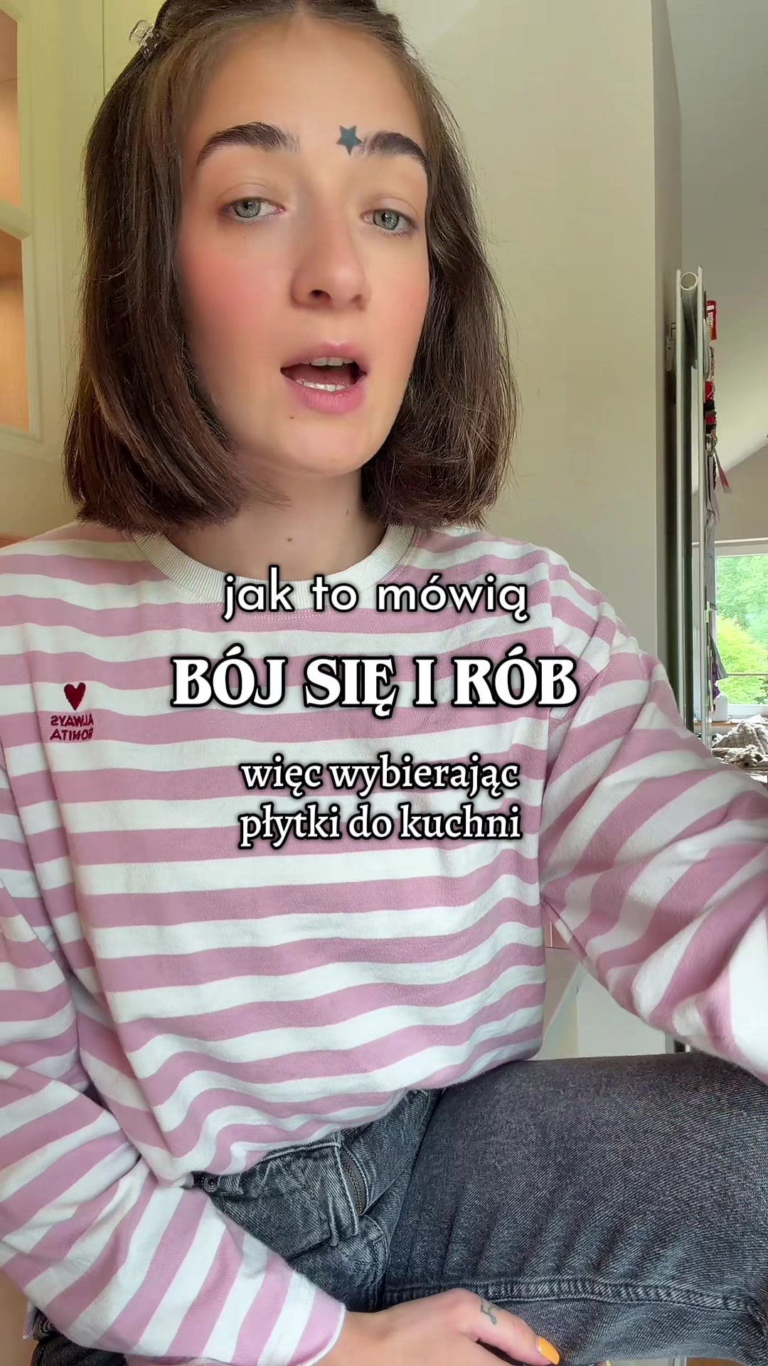 @CECYLKA