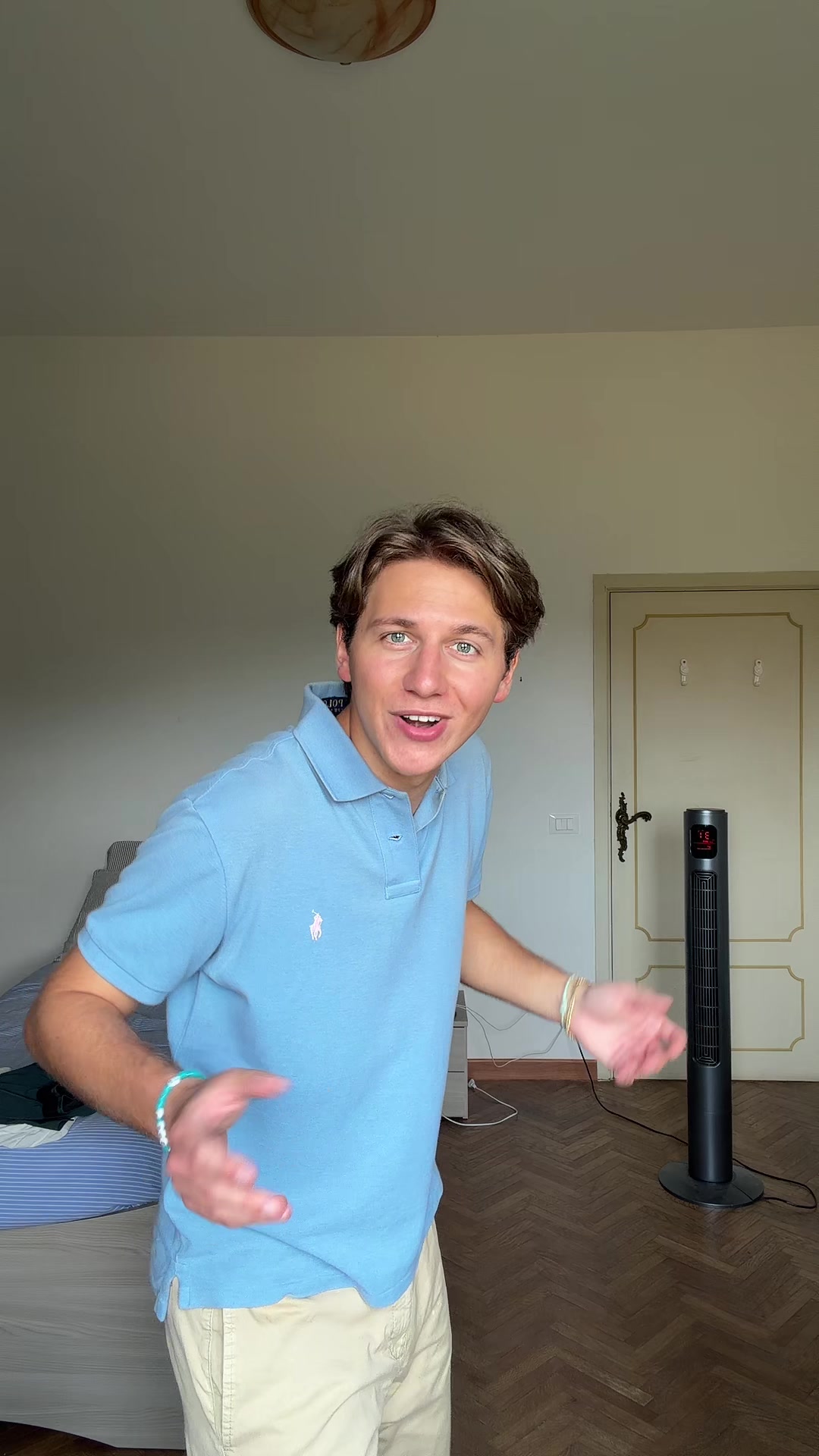 @Jo