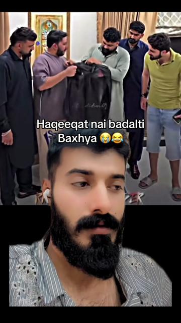 @user53580239299