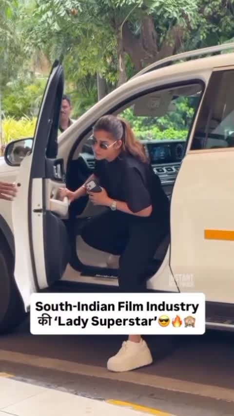 @nayanthara