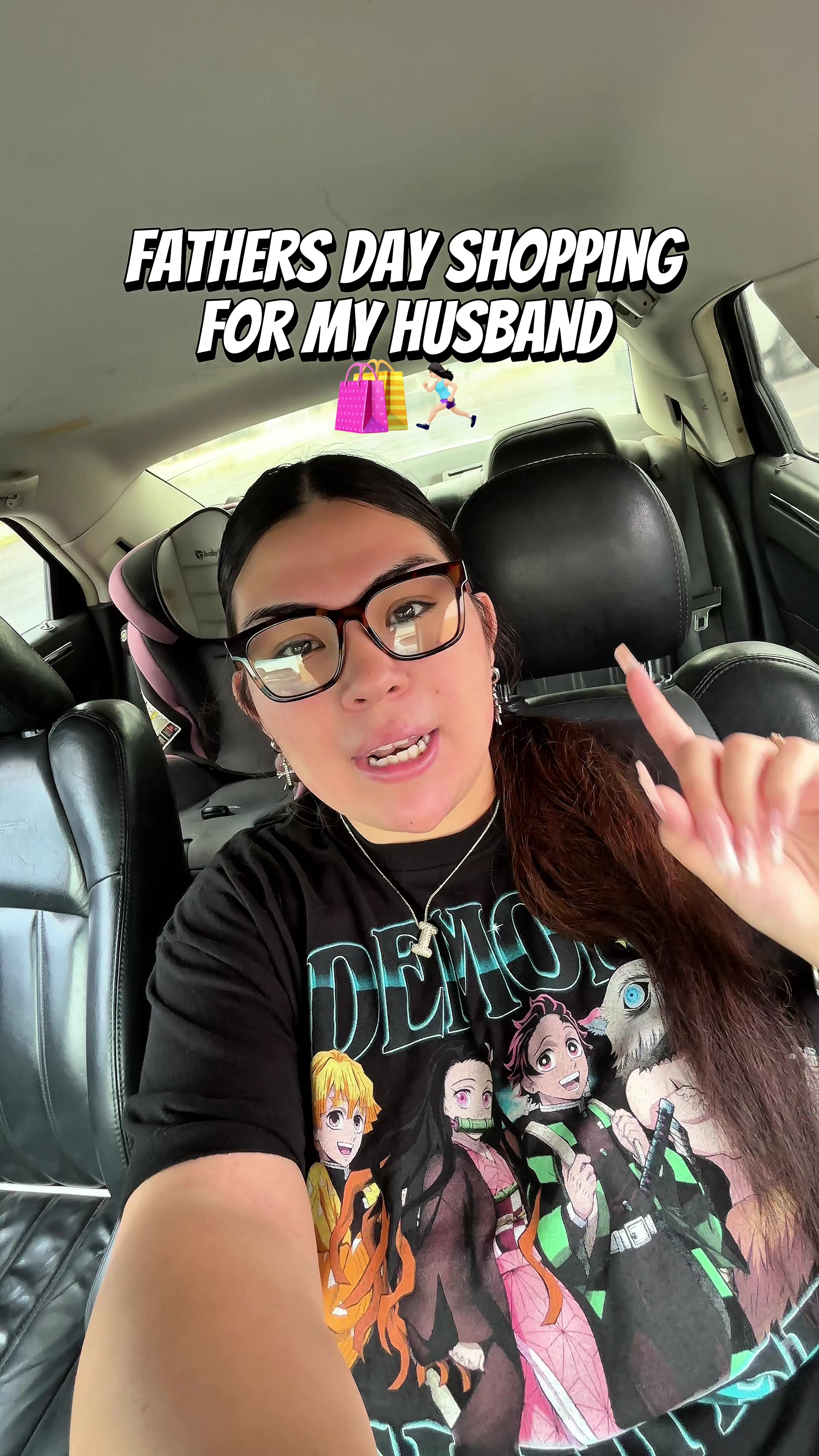 @Devineslife