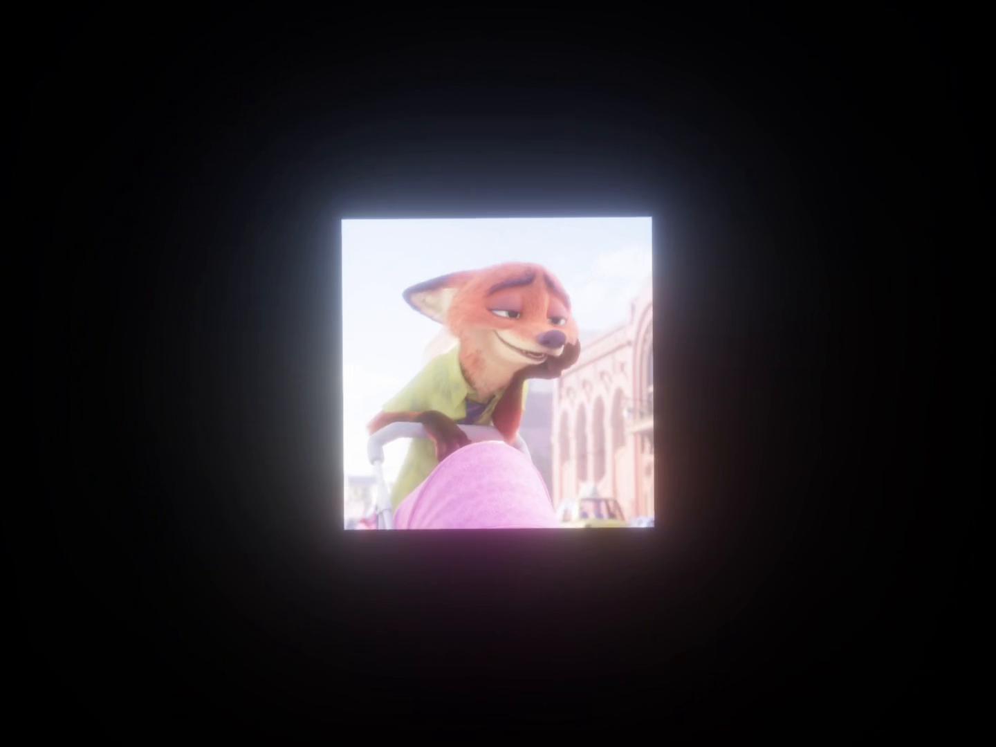 @ᑕᗩᑭᑕᑌT_ TEᗰᑭᒪᗩTE