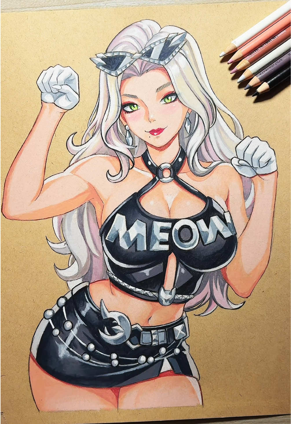 @rafael_sketch