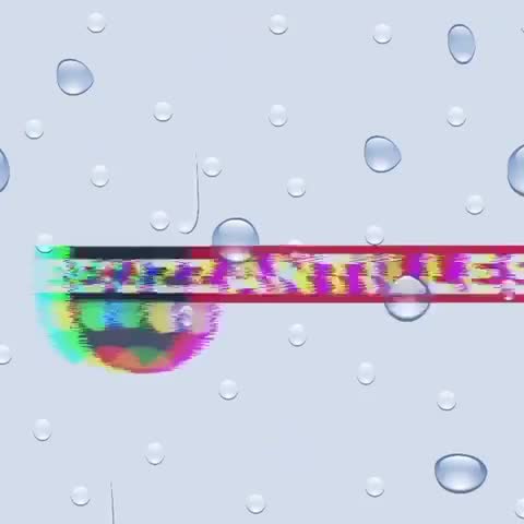 @AntillesBuzzOff