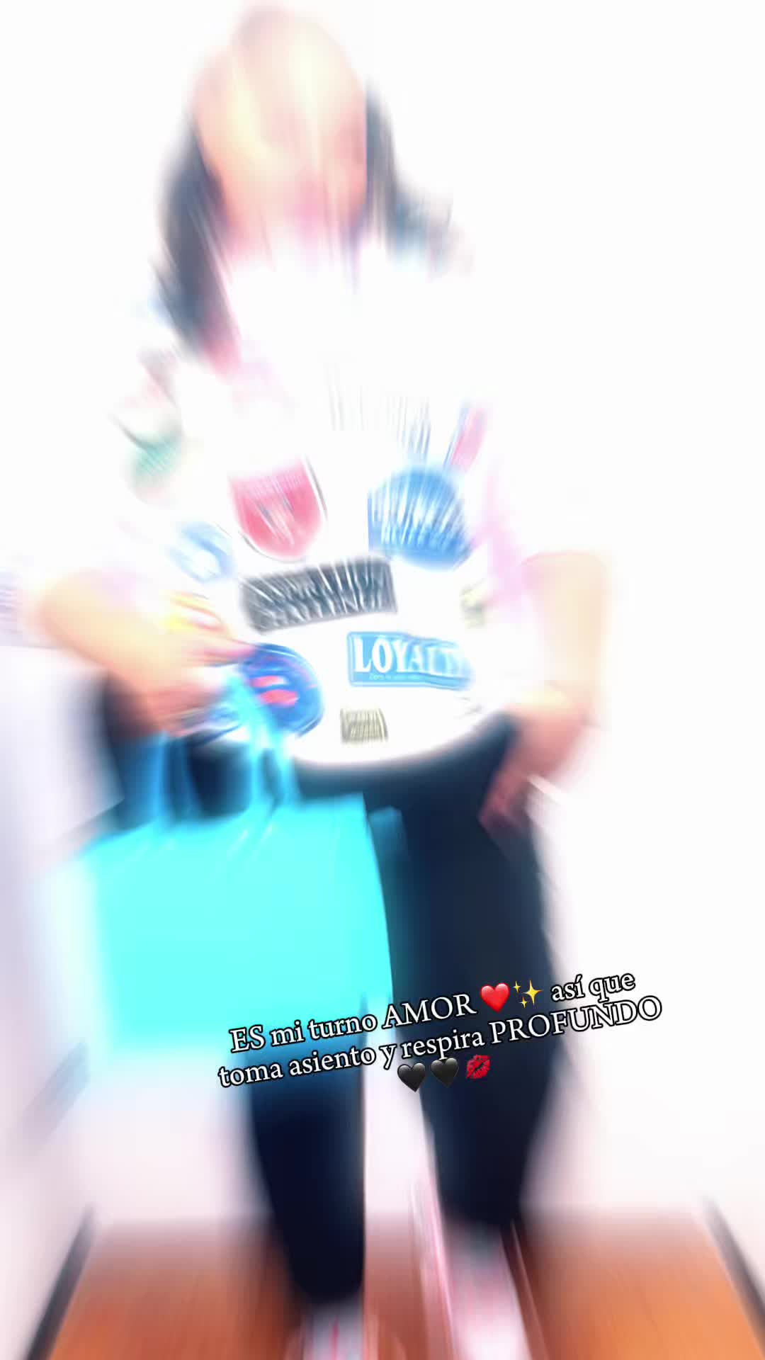 @🦋υɳιƈα 🦋ℓα αzαяσѕα ✨