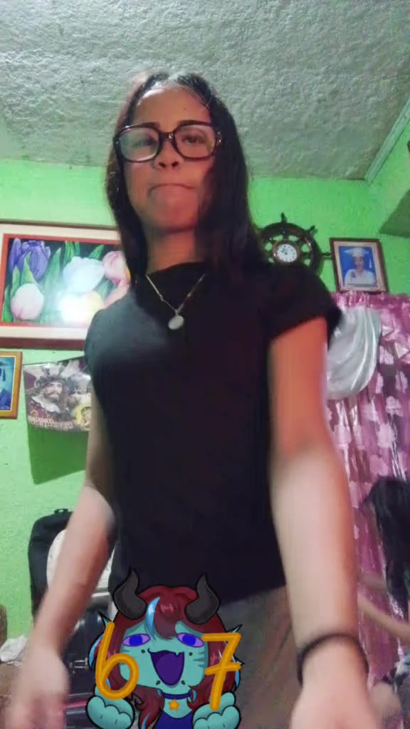 @๐ต๐ฎ๐๐ฒ