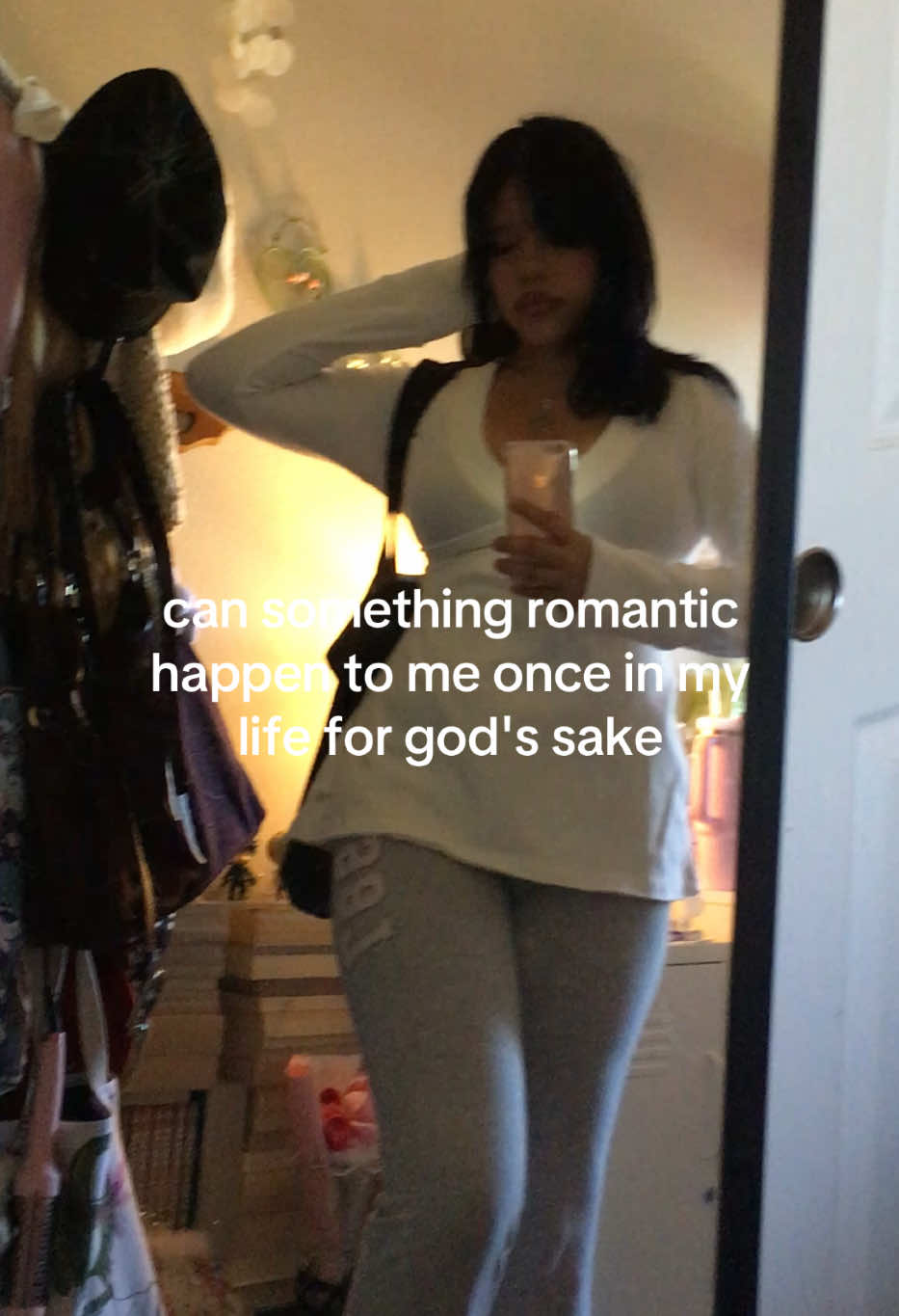 @Brenda