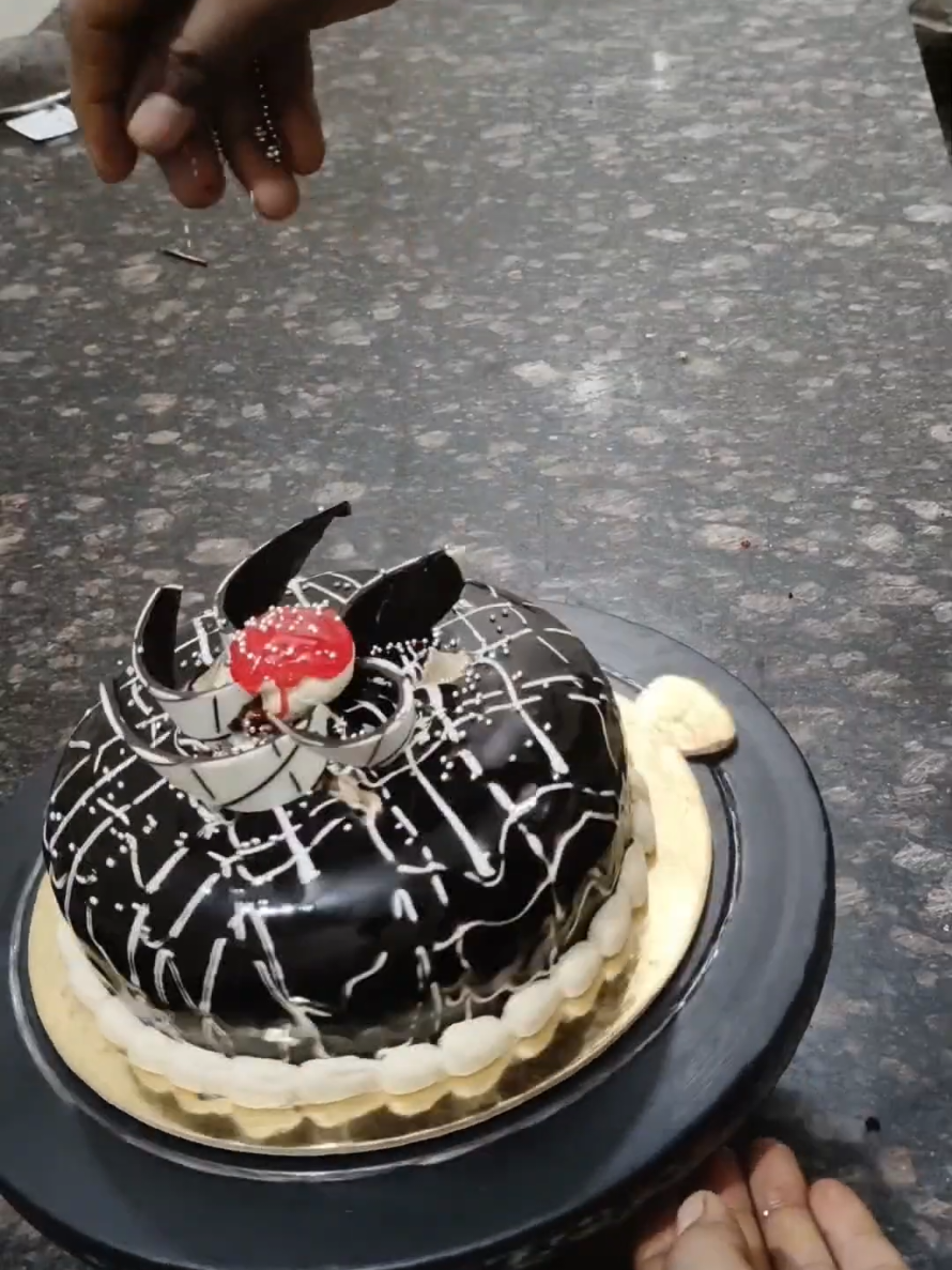 @magiccaketok