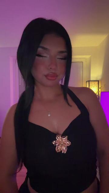 @𝖲𝖺𝗆𝖺𝗁| سماح