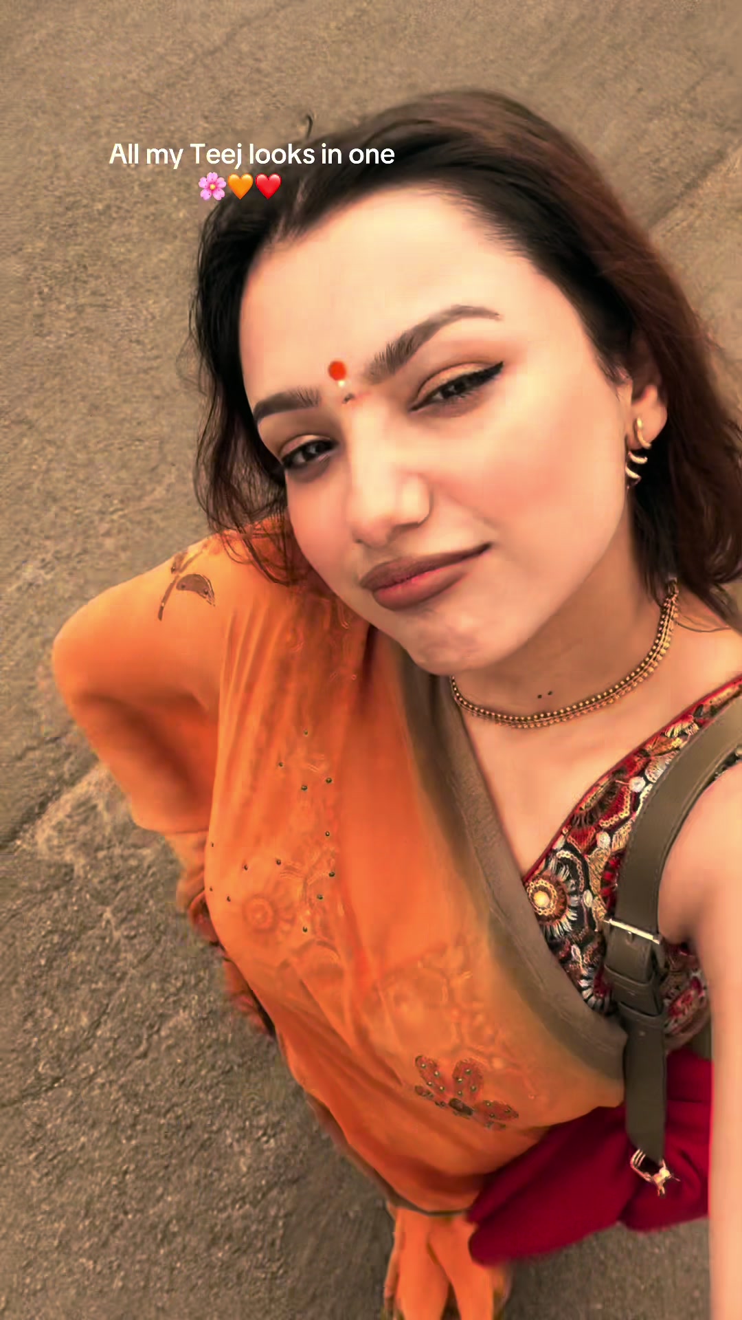 @Anisha Ghimire ✨