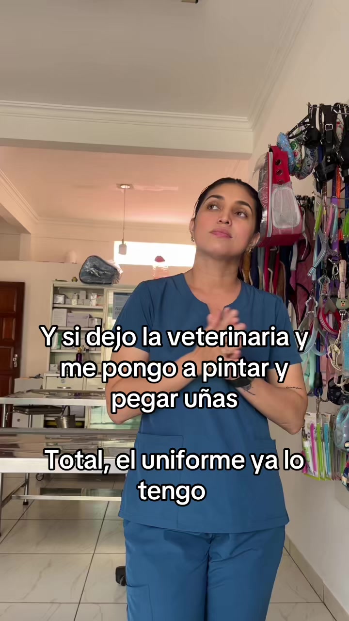 @Cl&iacute;nica Vet Animal Urban